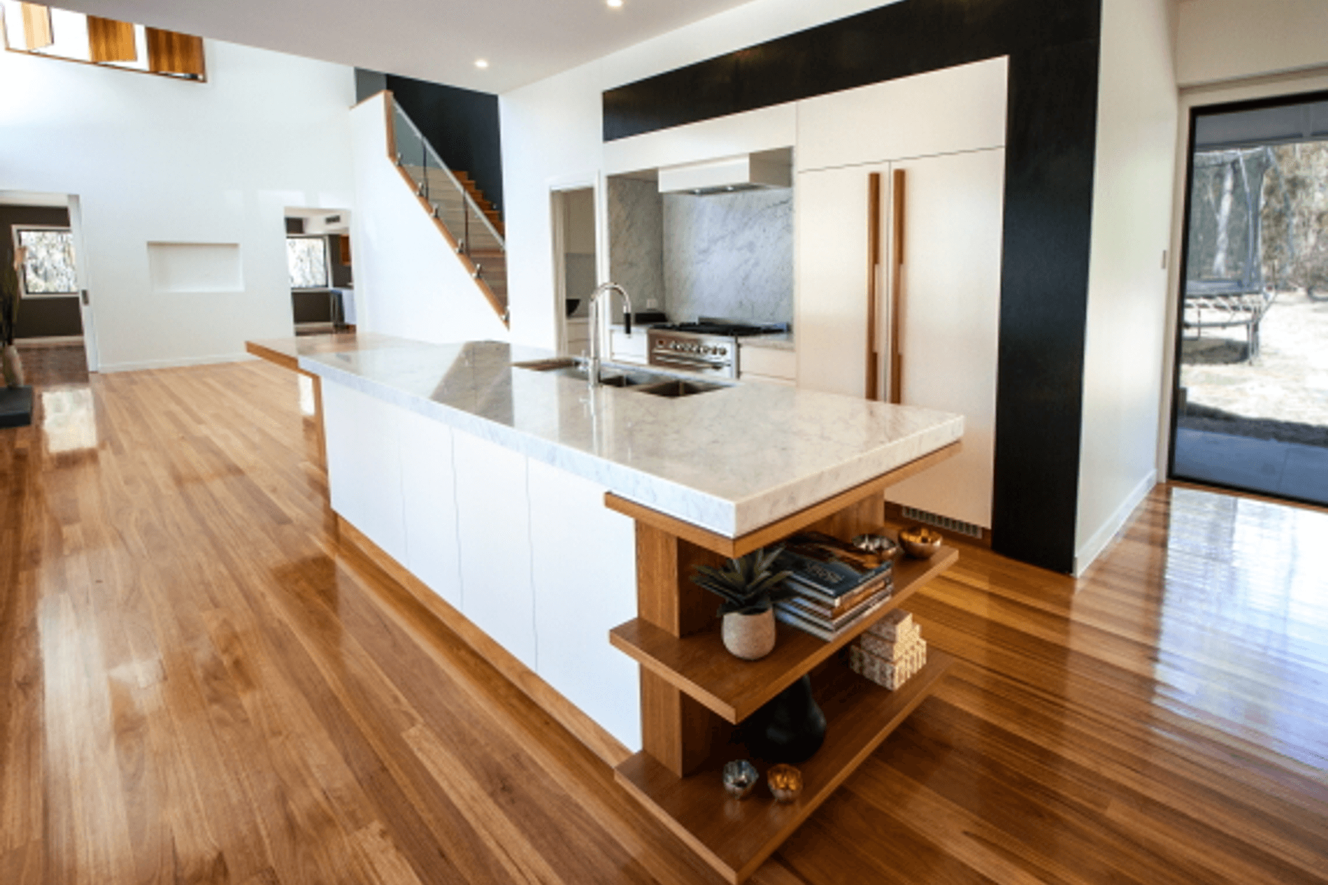 Formosa Residence
