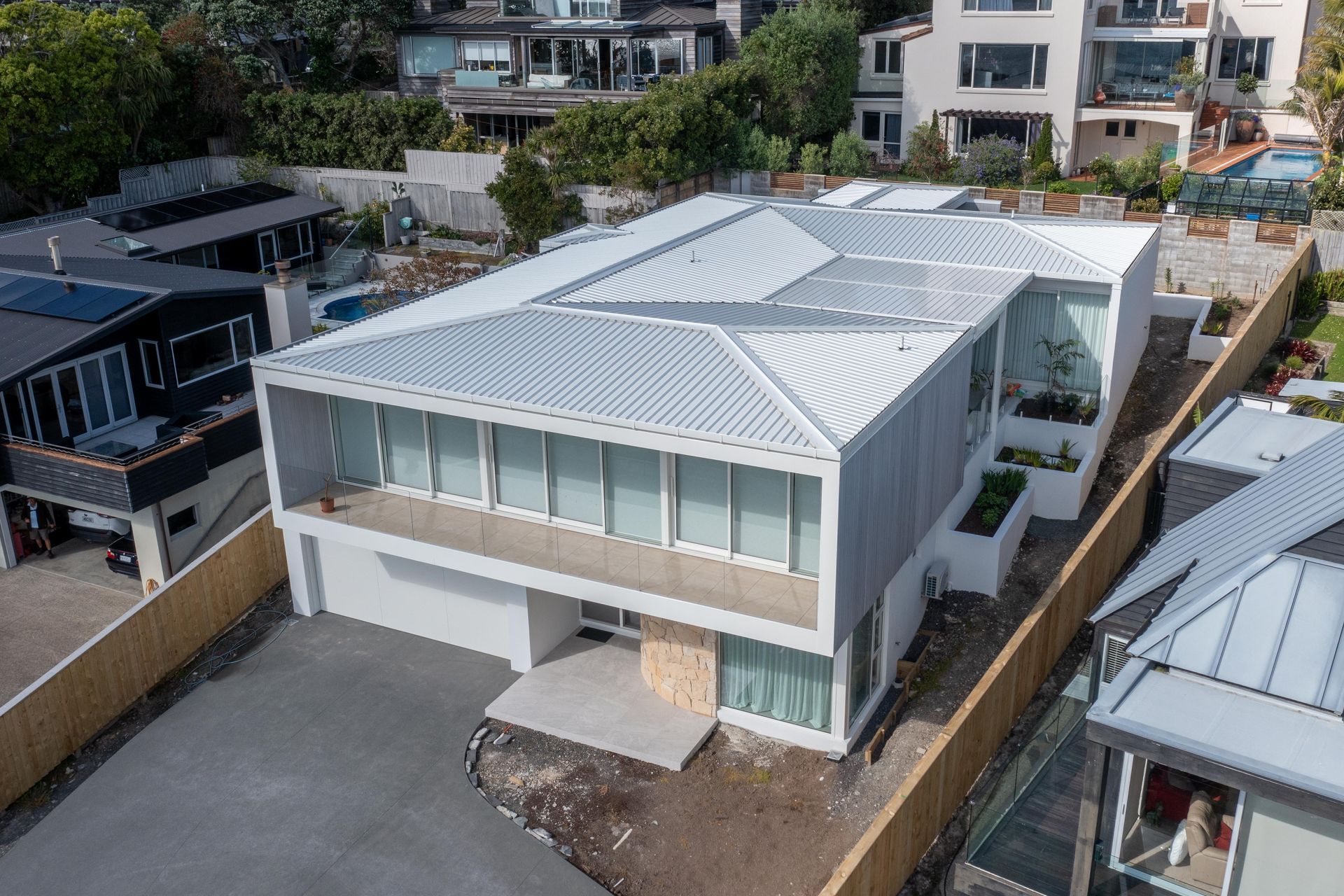 DJI0641-HDR-edit.jpg