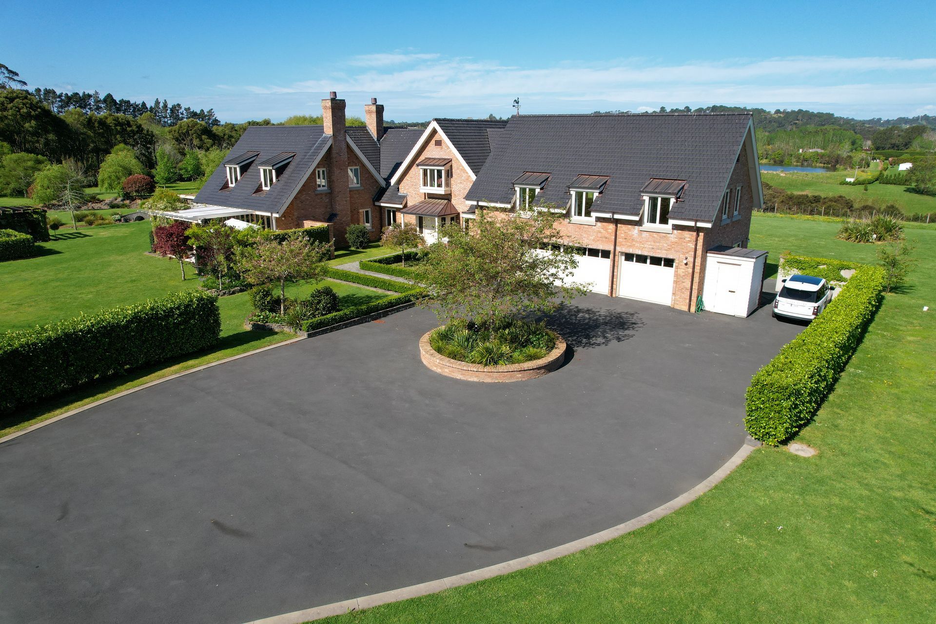 DJI0775-v3.jpg