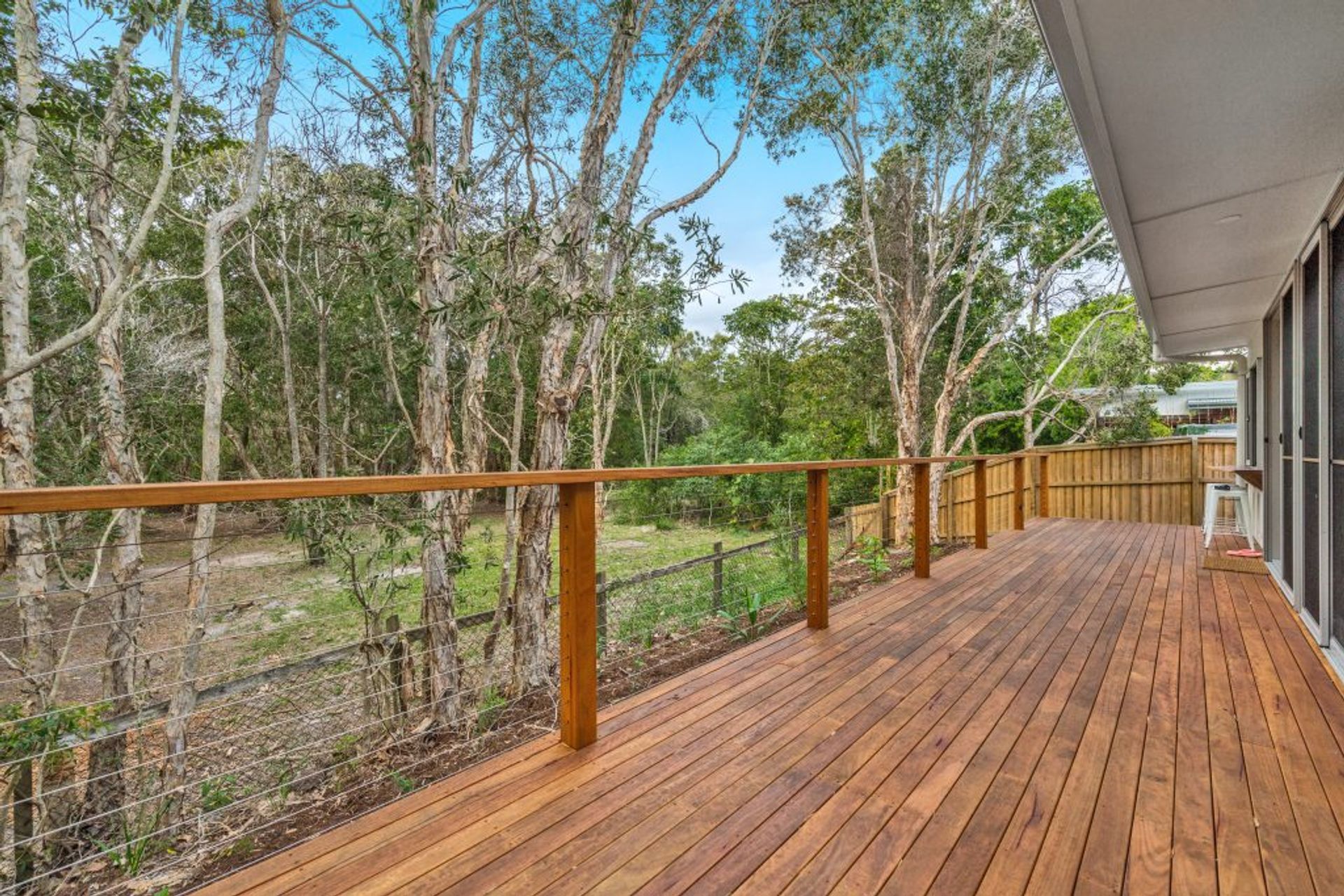 South Golden Beach Project