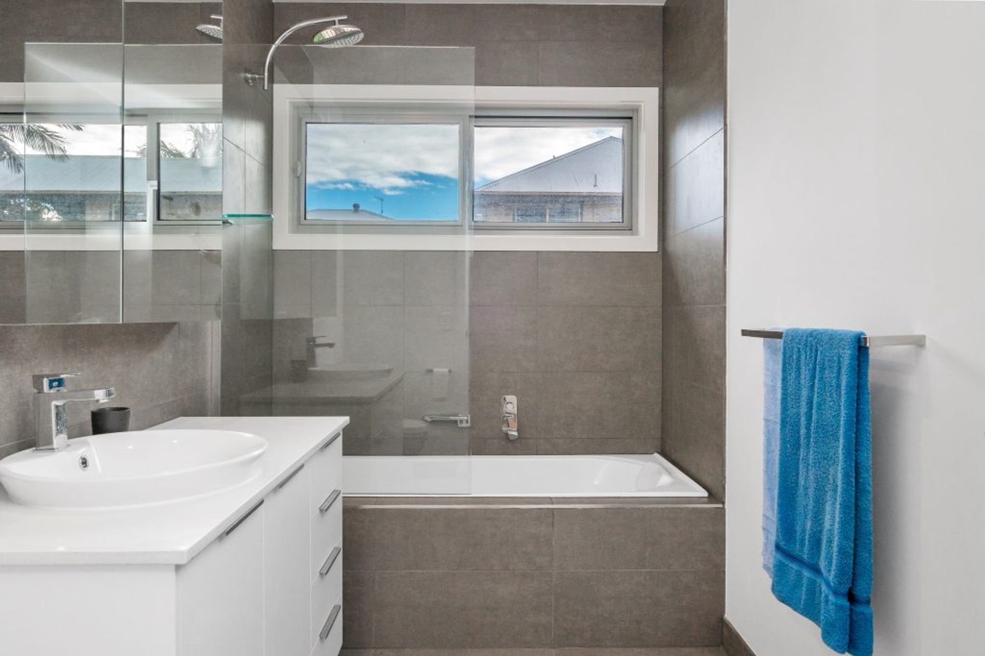 South Golden Beach Project