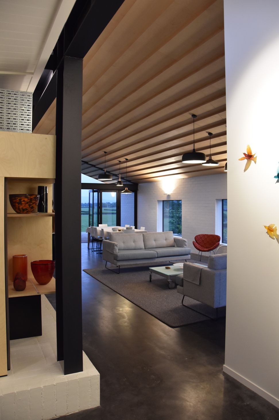 DSC2395-ap-compressed.jpg
