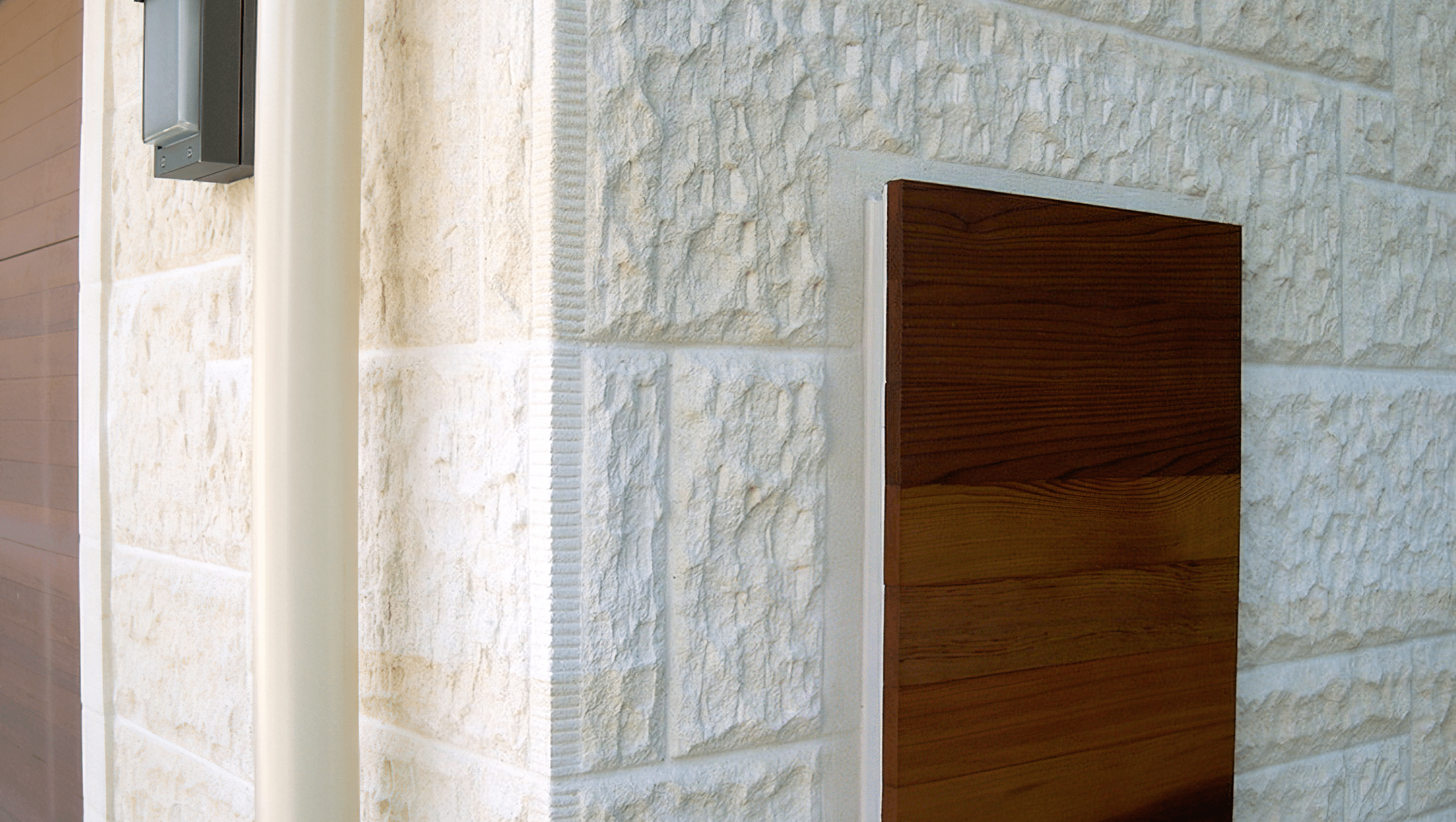 Walling