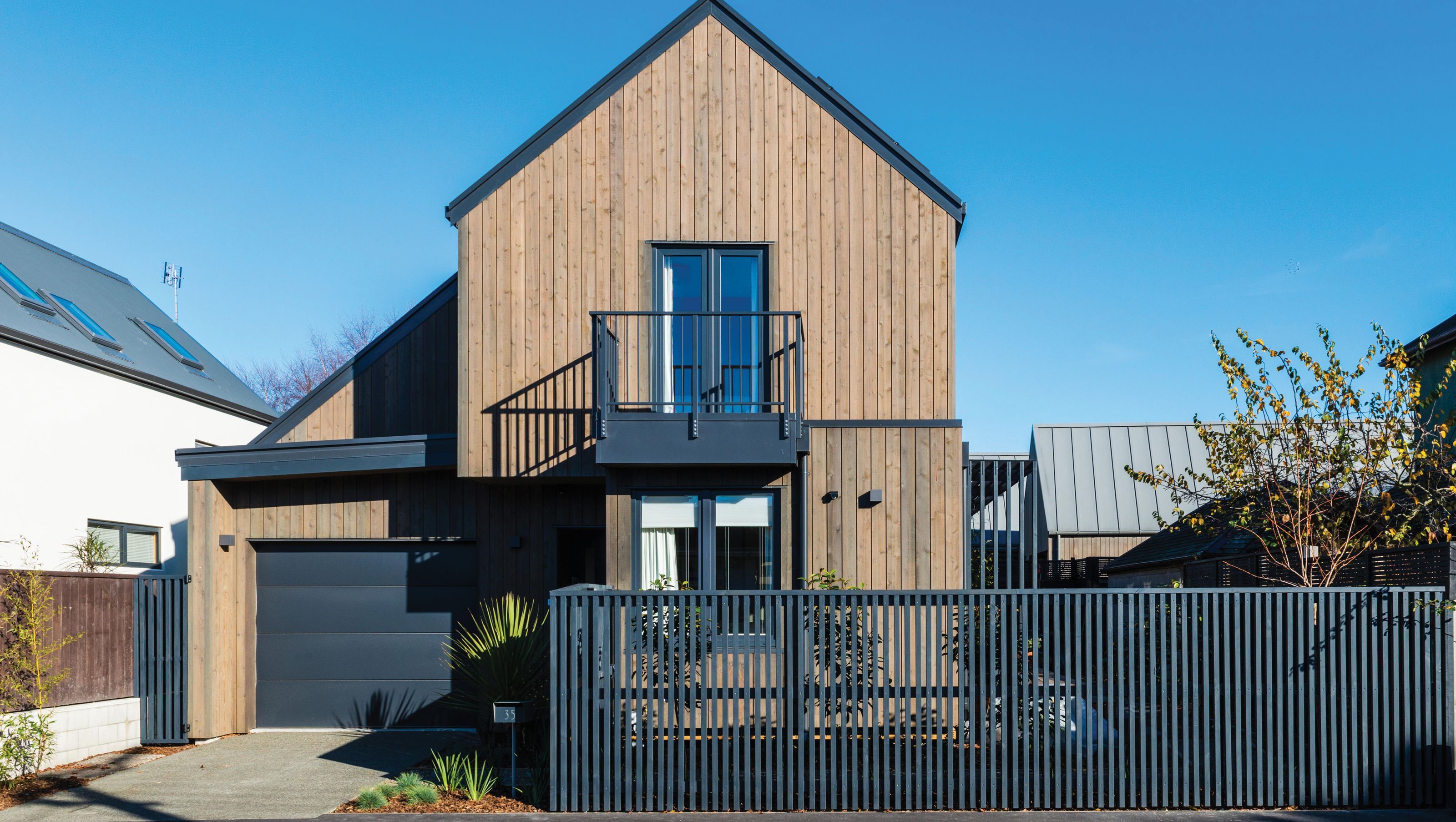 Tonbridge Superhome