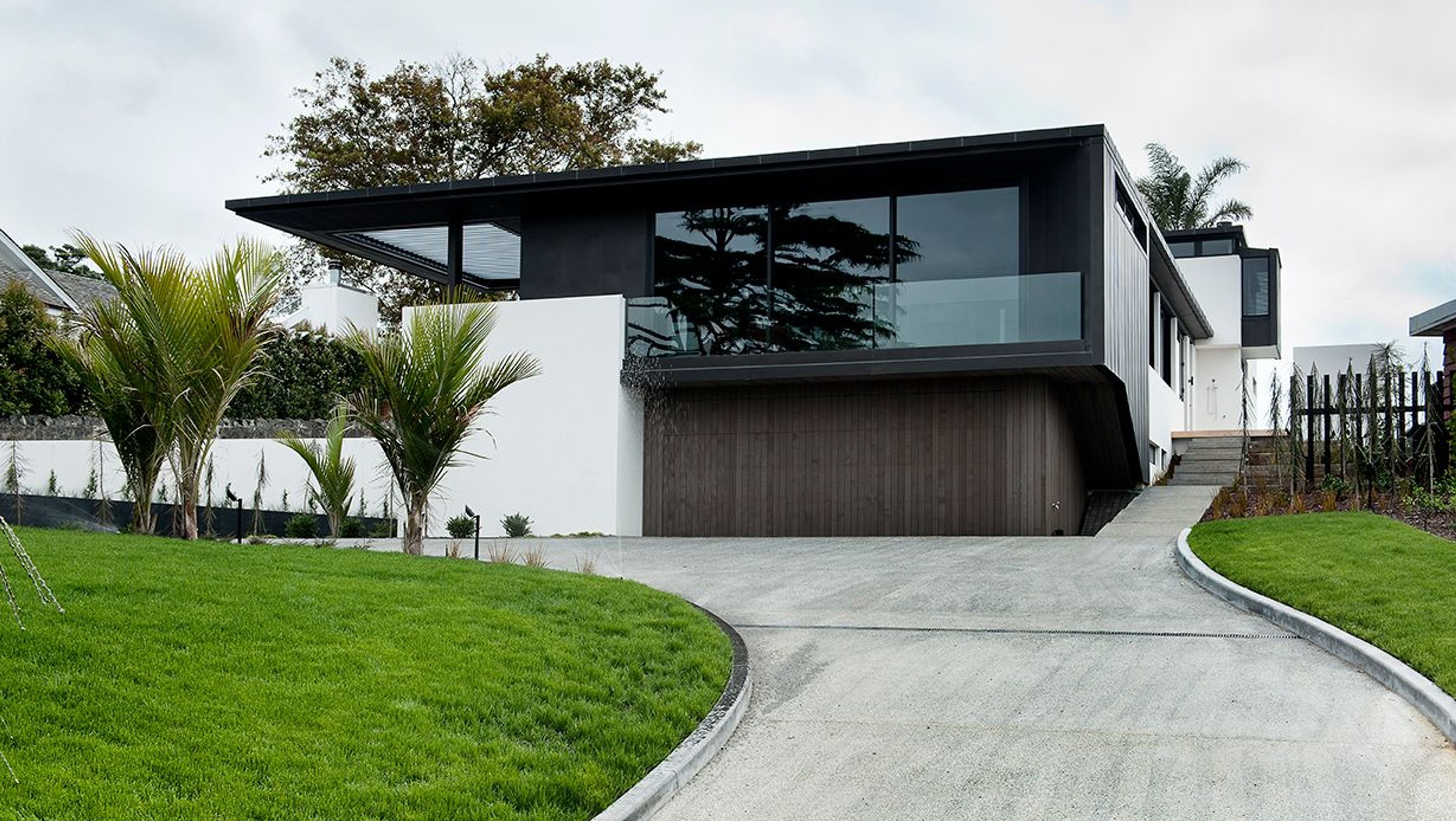 Lucerne