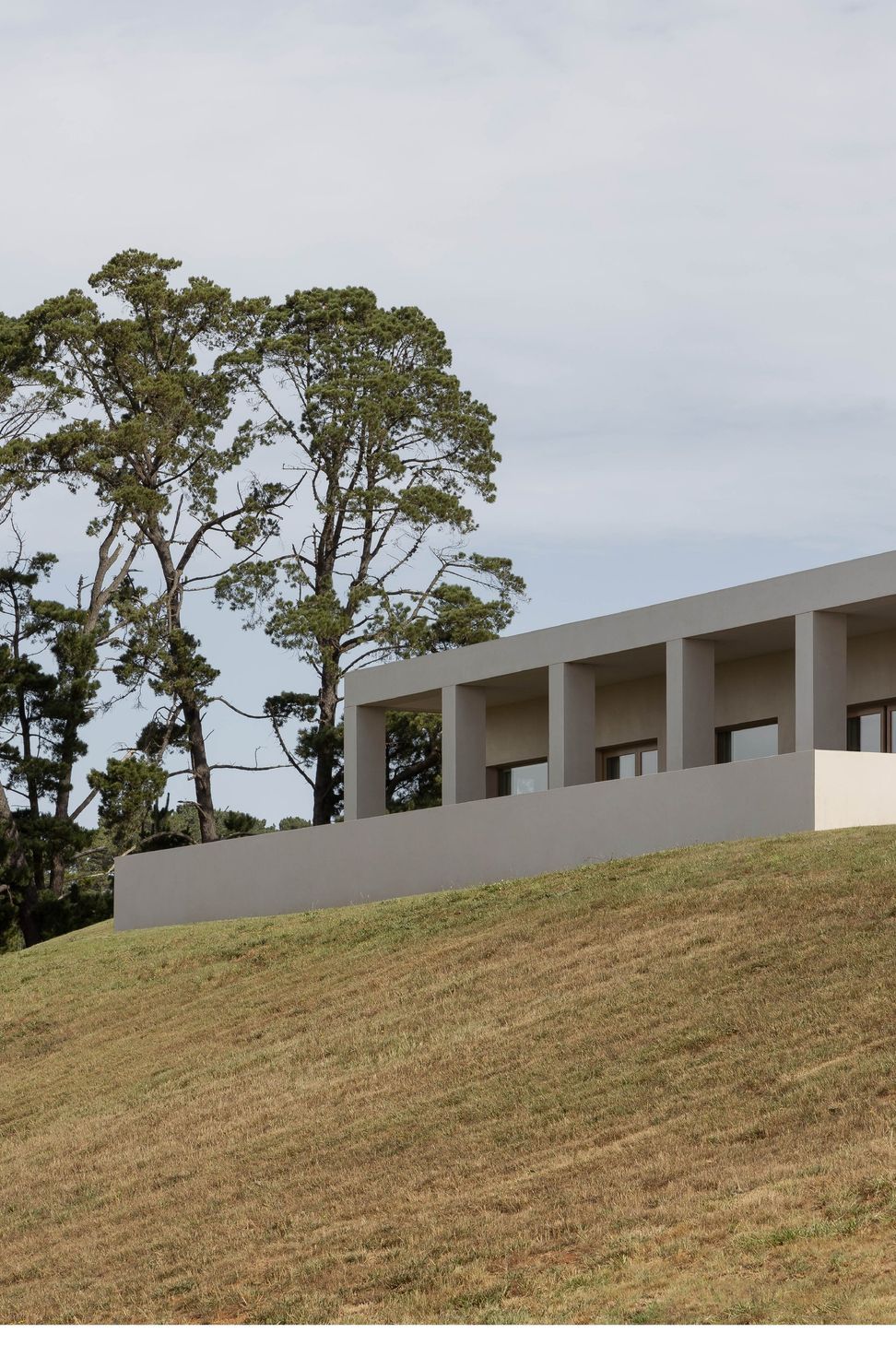 DavidovArchitectsEPSC7ResidentialArchitectureMorningtonPensinsula.jpg