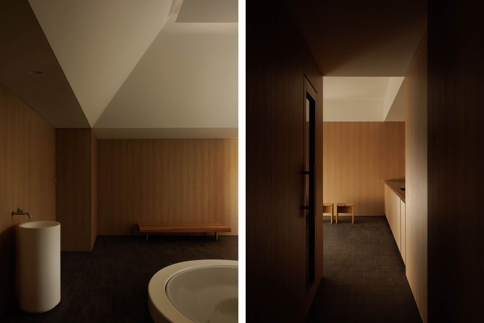 DavidovArchitectsSorrentoBathhouse2ResidentialArchitectureSorrento.jpg