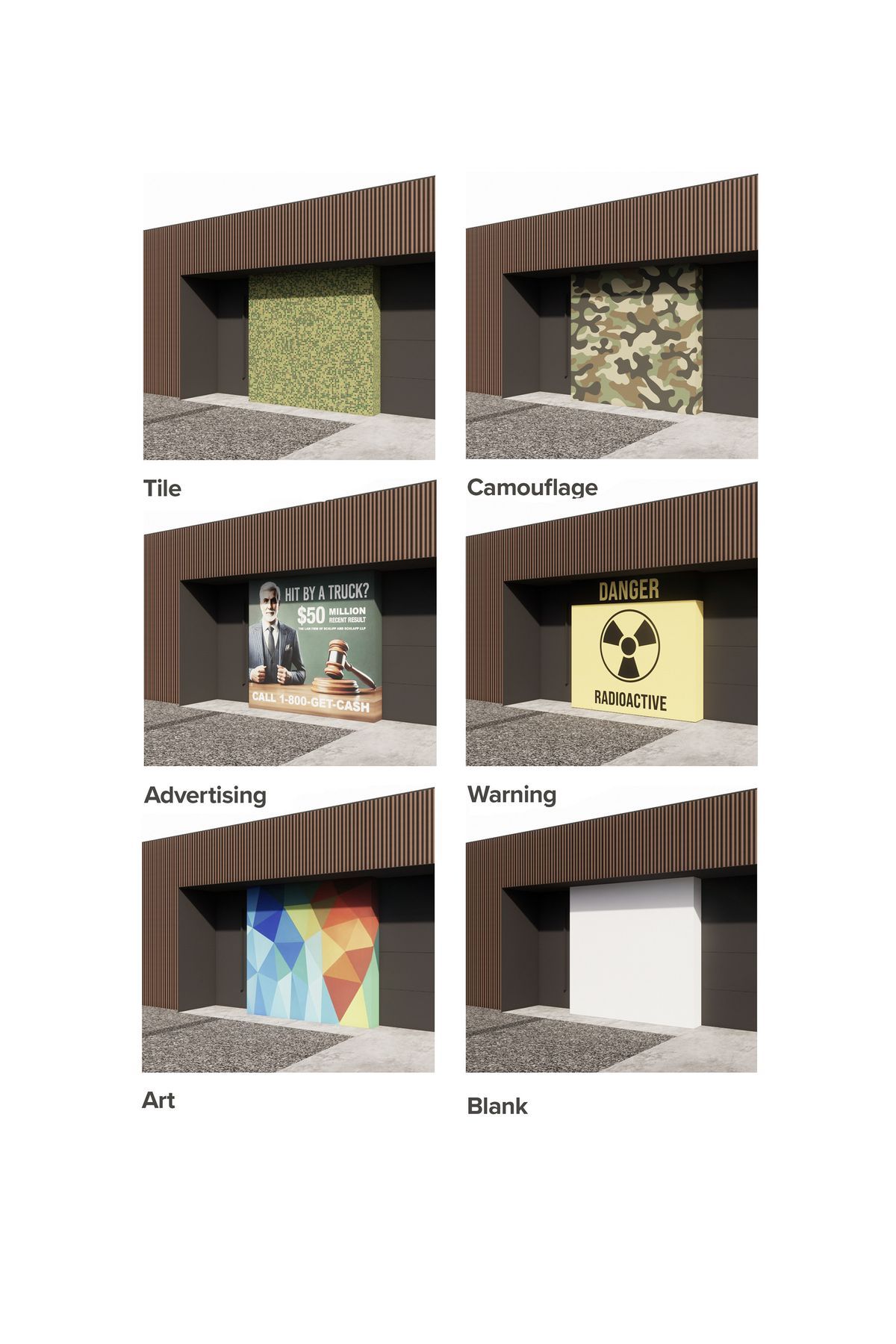 Diagrams-Vertica-pair1.jpg