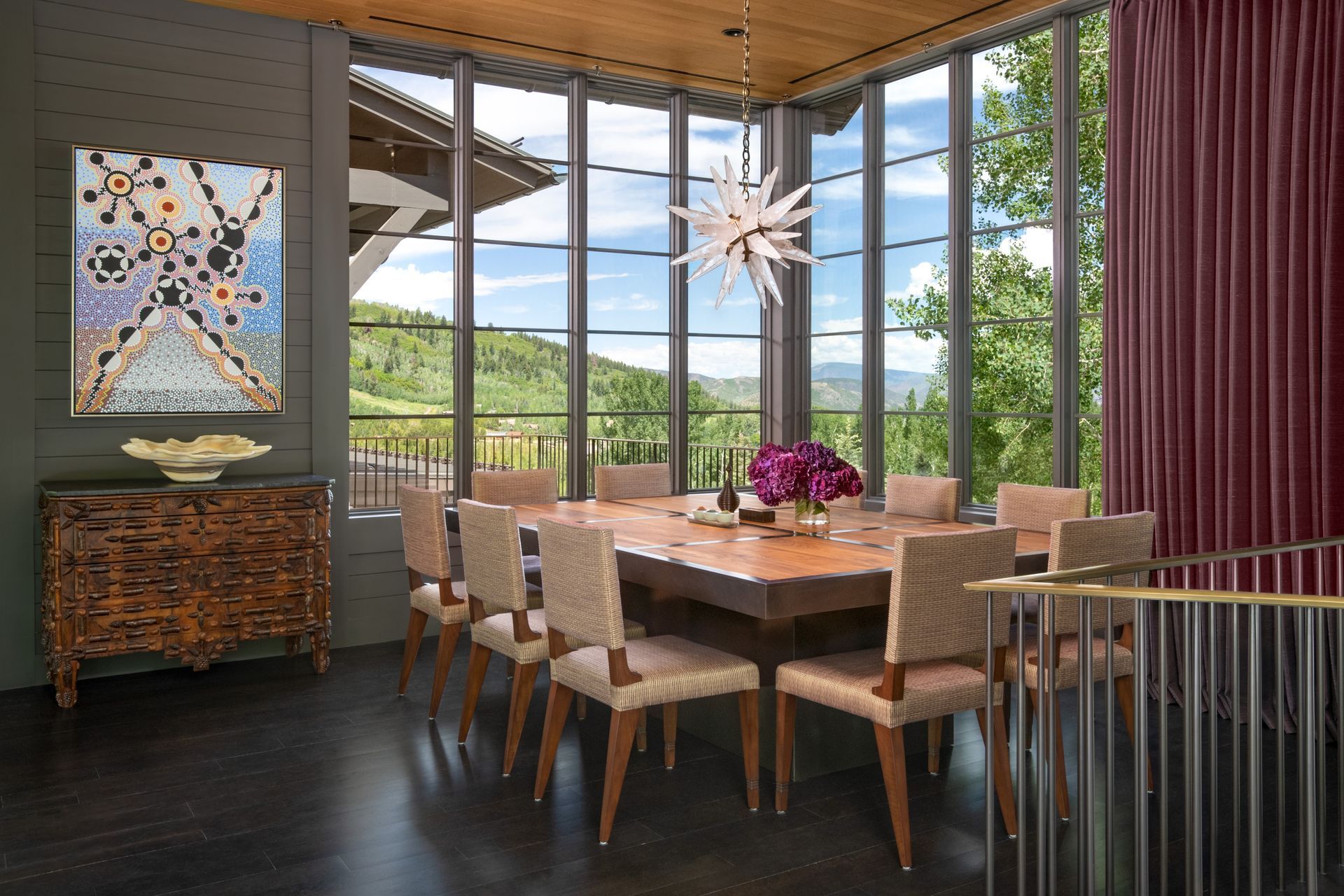 Dining-Room-25-ap-compressed.jpg