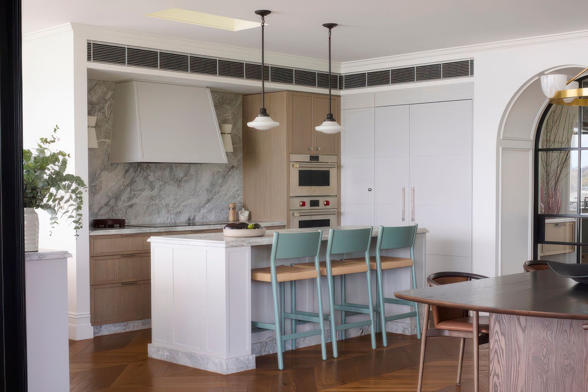 EB-INteriors-River-House0087-1-2-WordPress-Medium-800x534-1-gigapixel-standard-v2-3x.jpeg