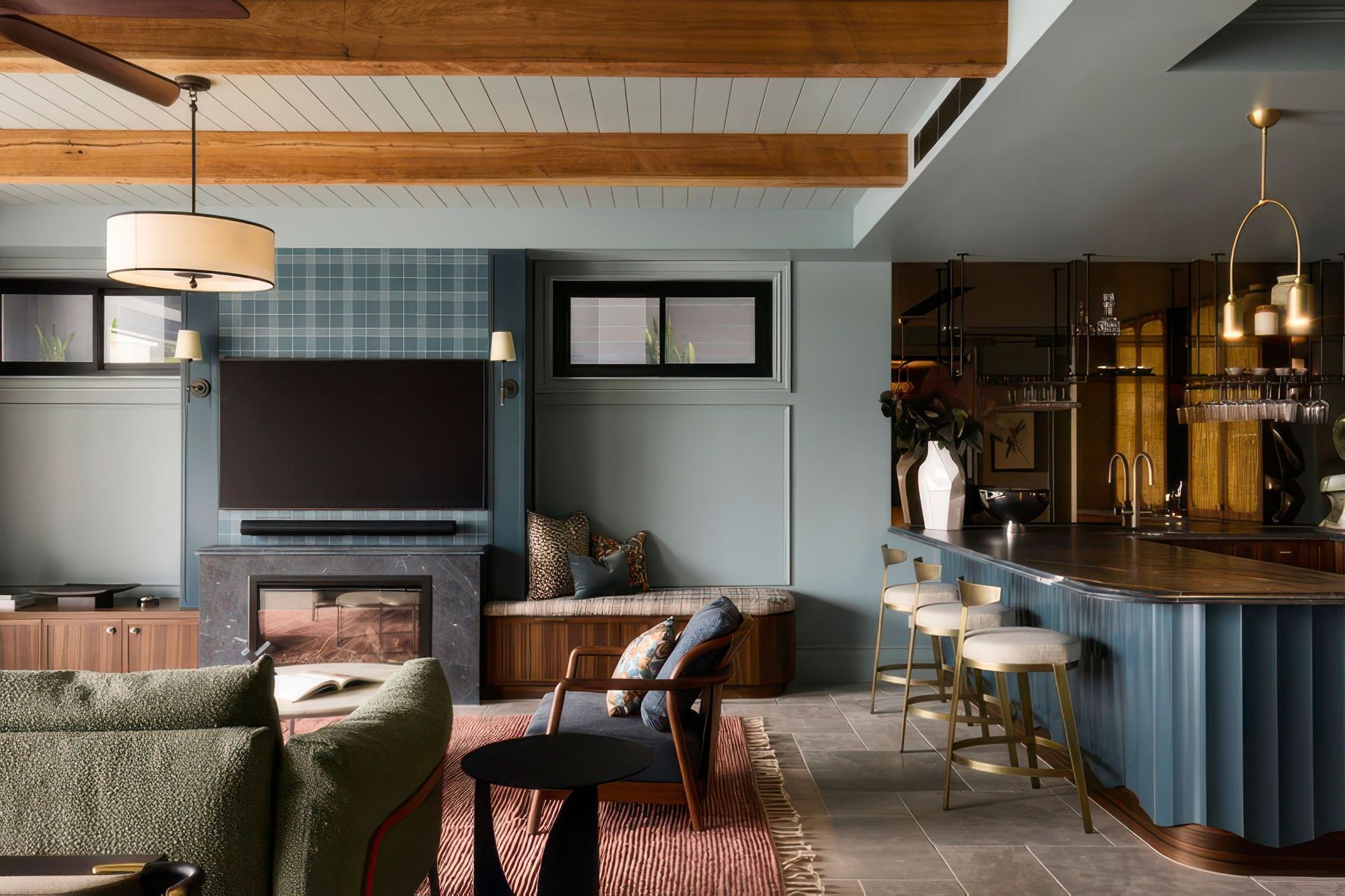 EB-INteriors-River-House0582-WordPress-Medium-800x533-1-gigapixel-standard-v2-3x.jpeg