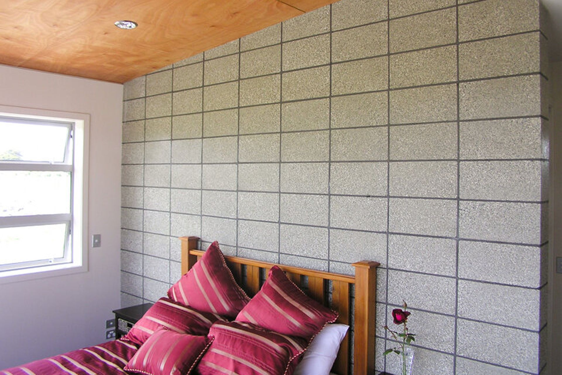 Ohau Eco Showhome
