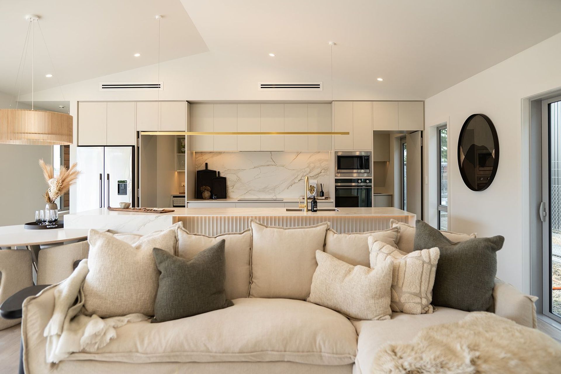 Elevate-Showhome-2024-102.jpg