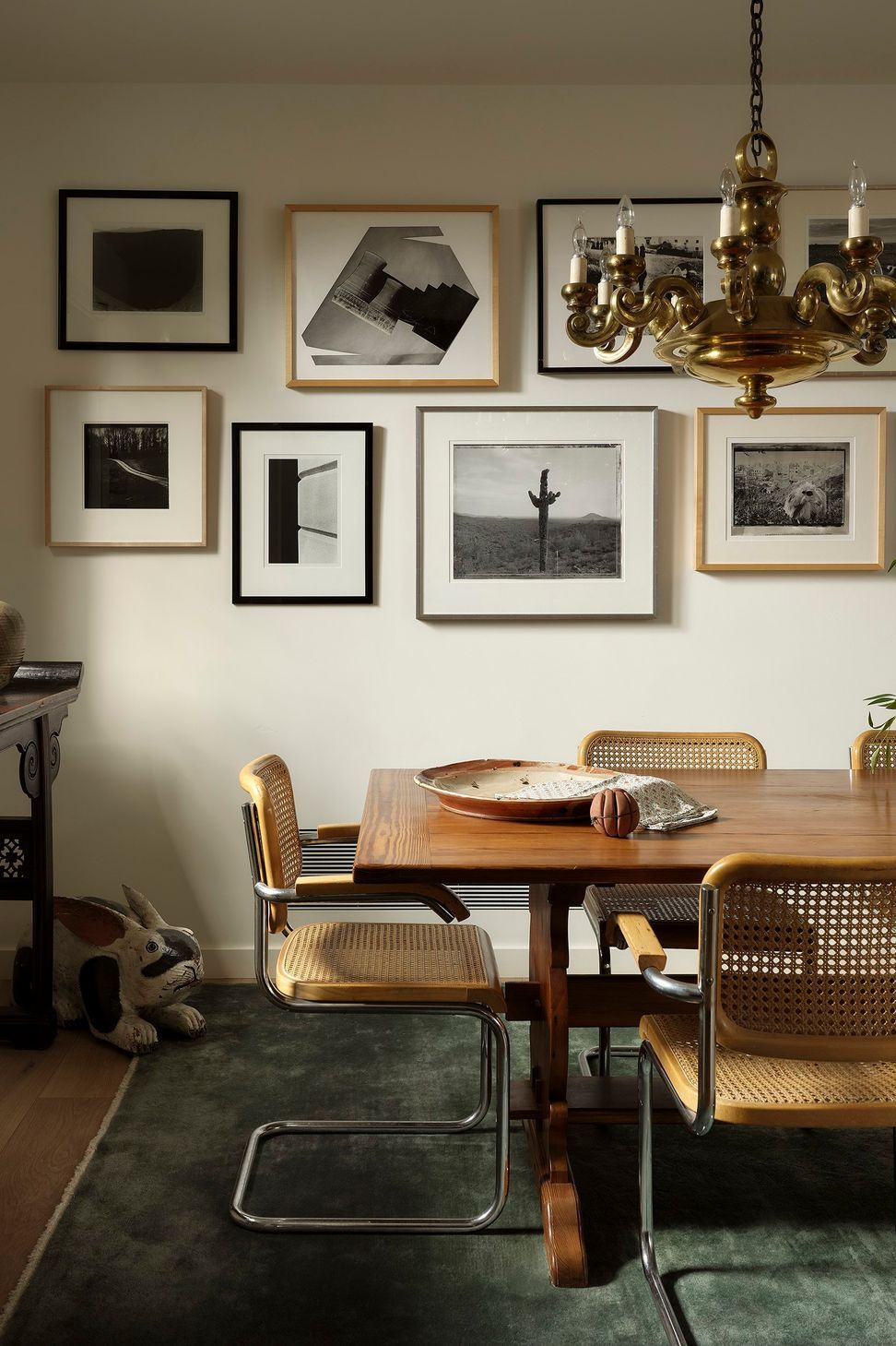 EricLuceroPhotographyStudioLambiotte10RiverOaksDiningRoom.jpg