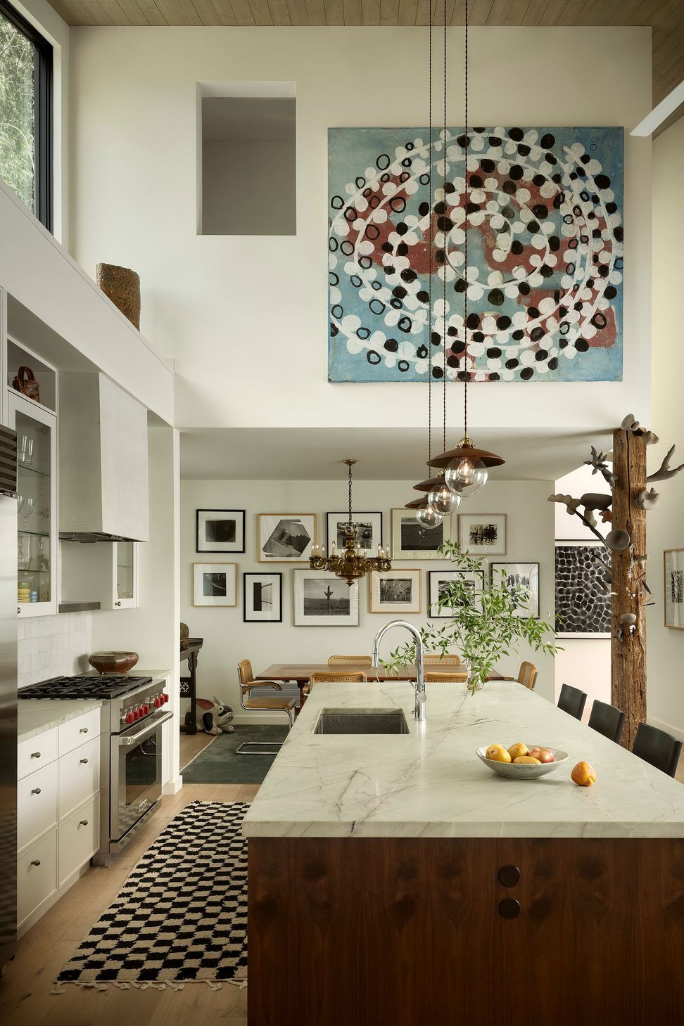 EricLuceroPhotographyStudioLambiotte10RiverOaksKitchenDining.jpg
