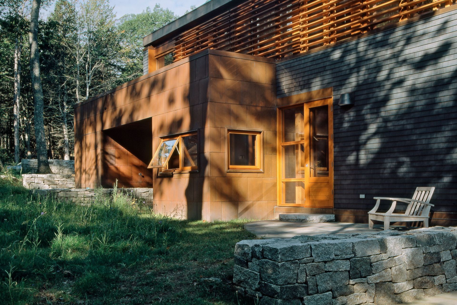 Exterior-detail-of-kitchen-entry-and-copper-bump-out.jpg