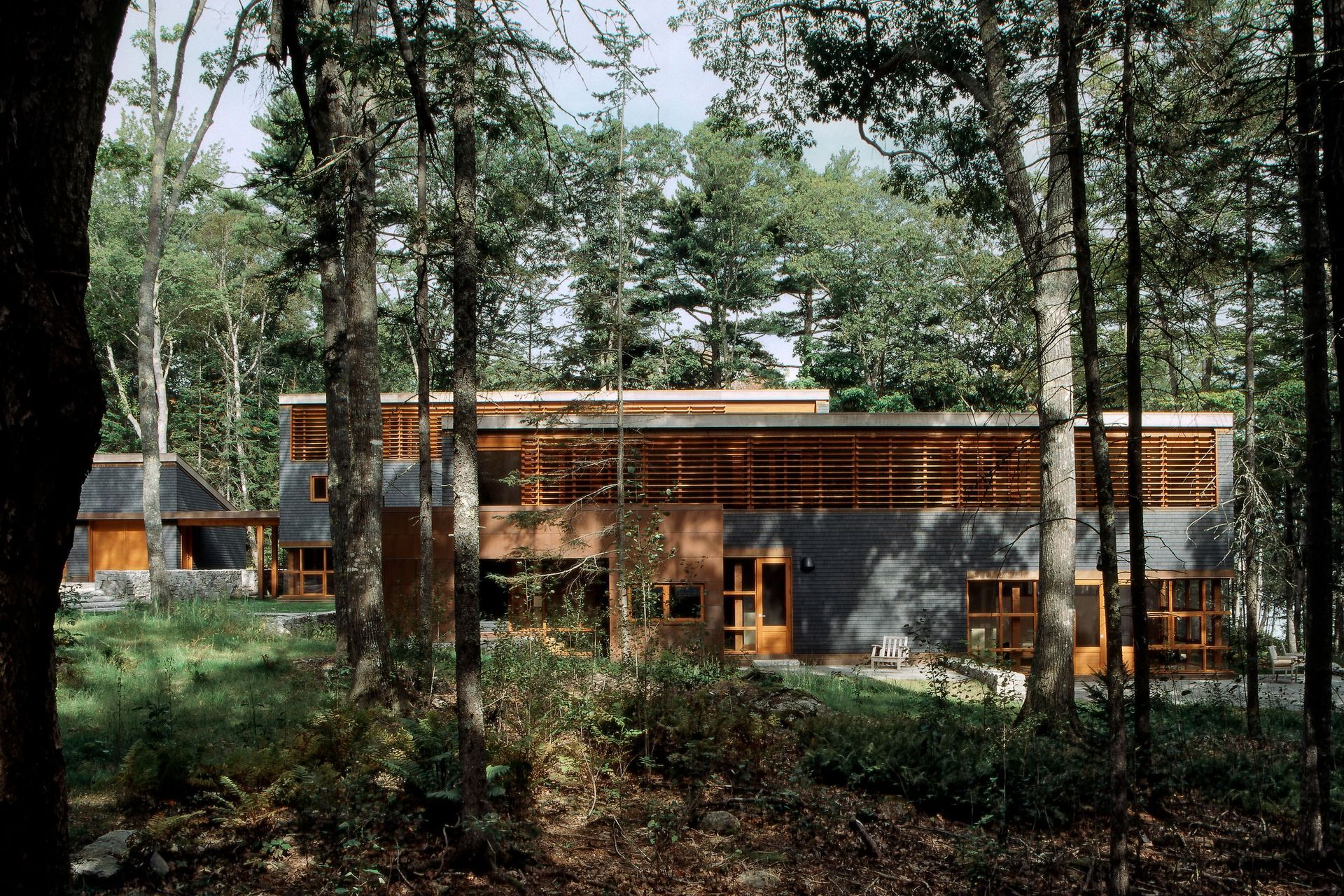 Exterior-overall-view-woods.jpg