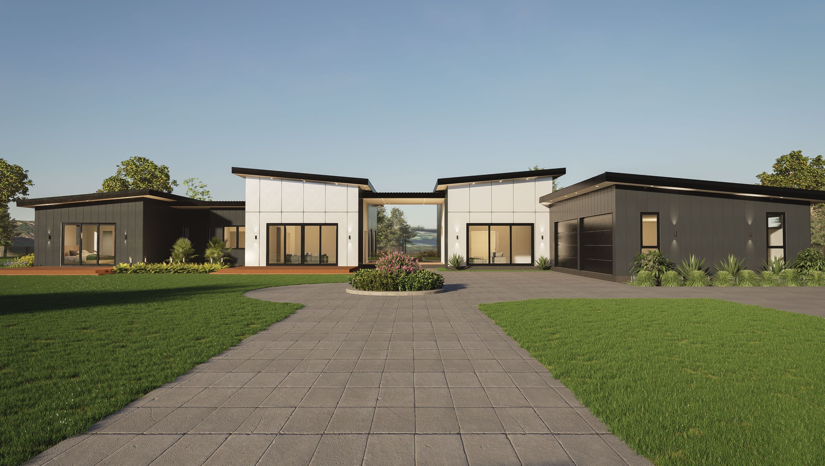 Valley Views | Lot 25