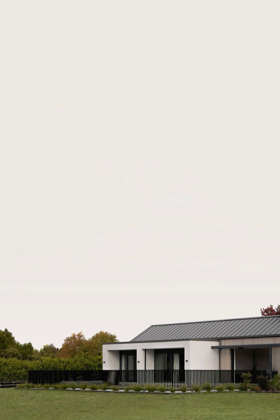 F4.jpg