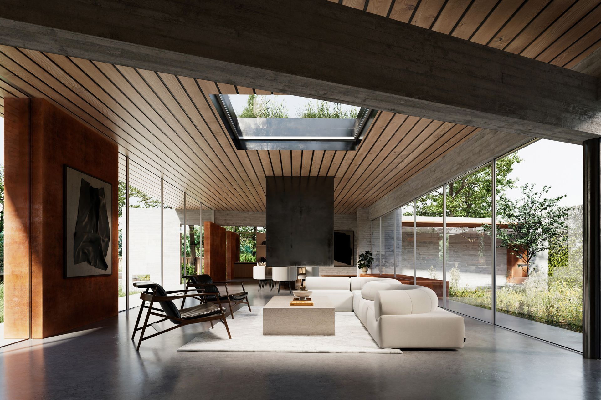 FAMEForest-House3.jpg