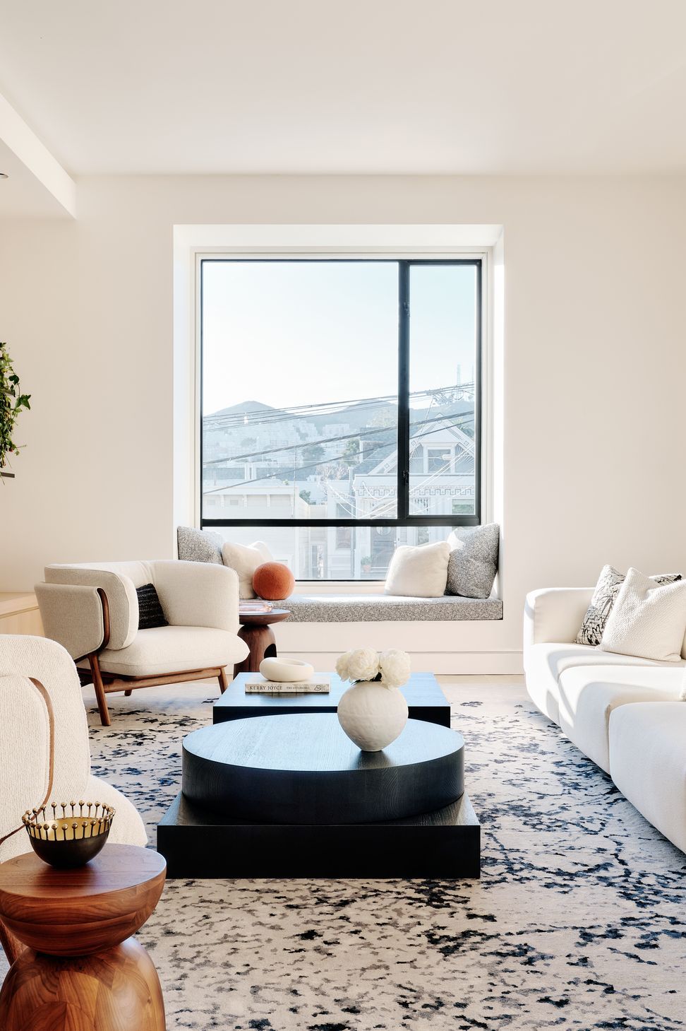 FAMENabi-House21.jpg
