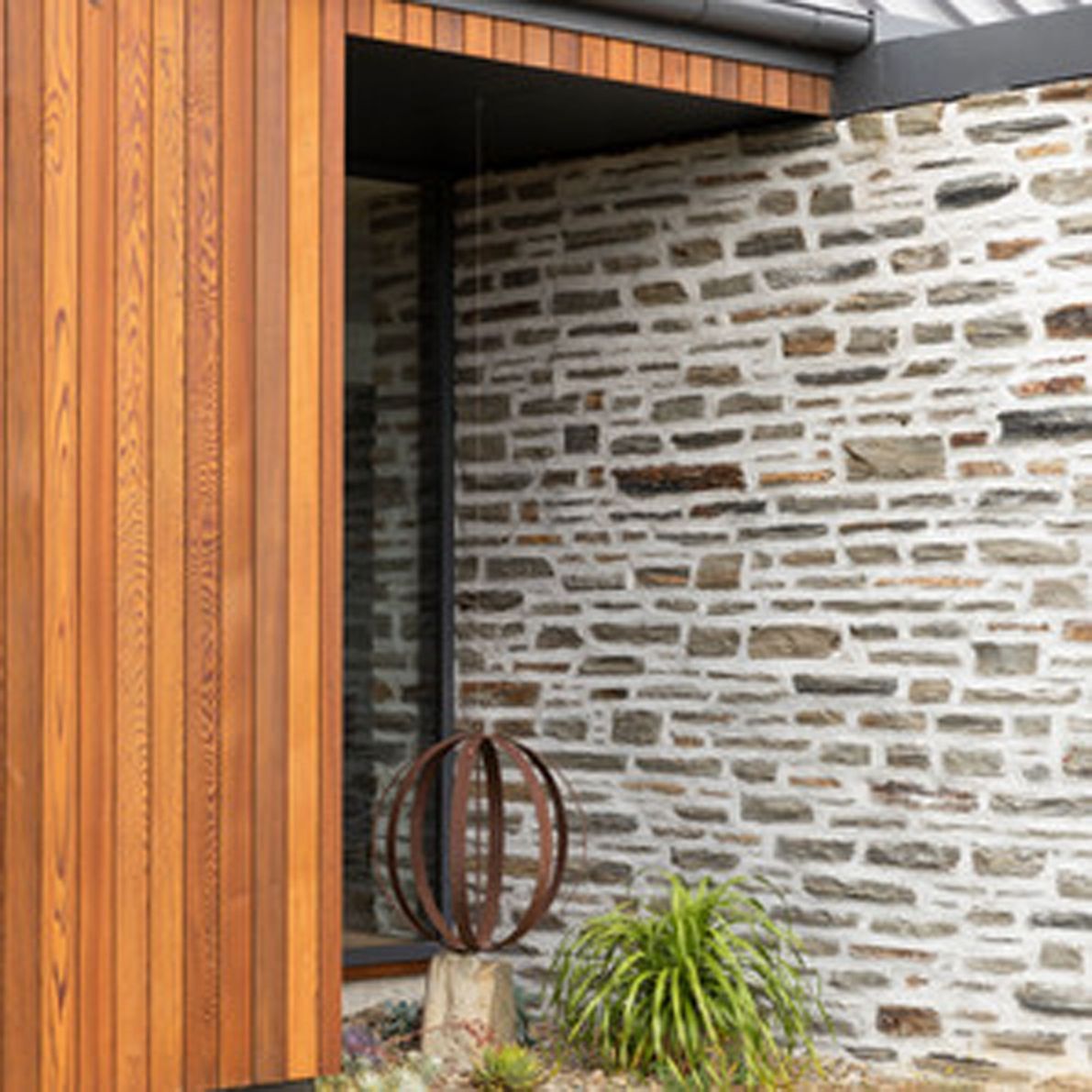 FAMILY-HOME-WAIMAUKU05.jpg