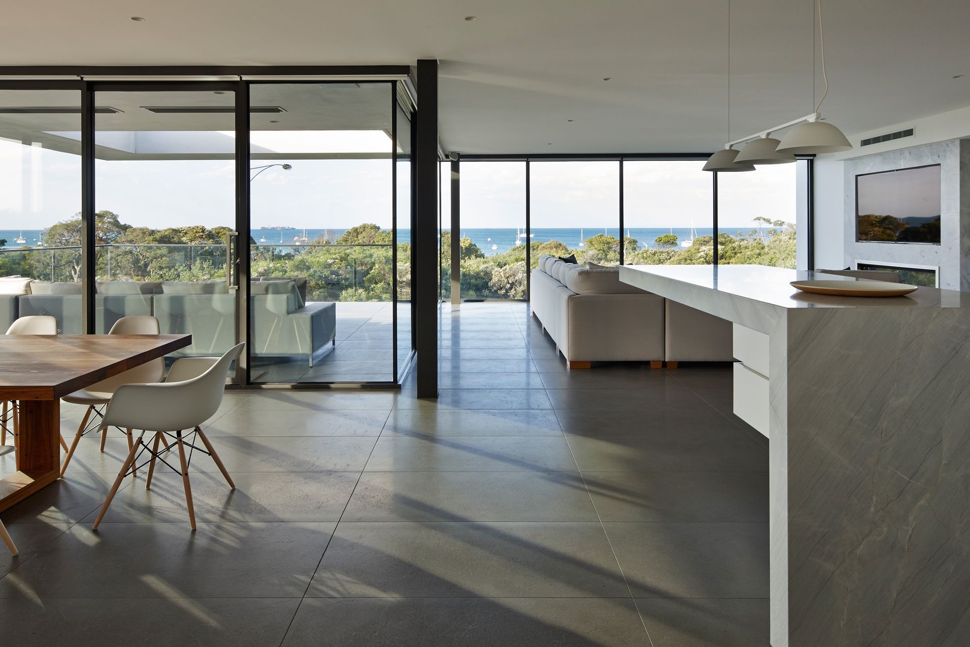 Point Nepean