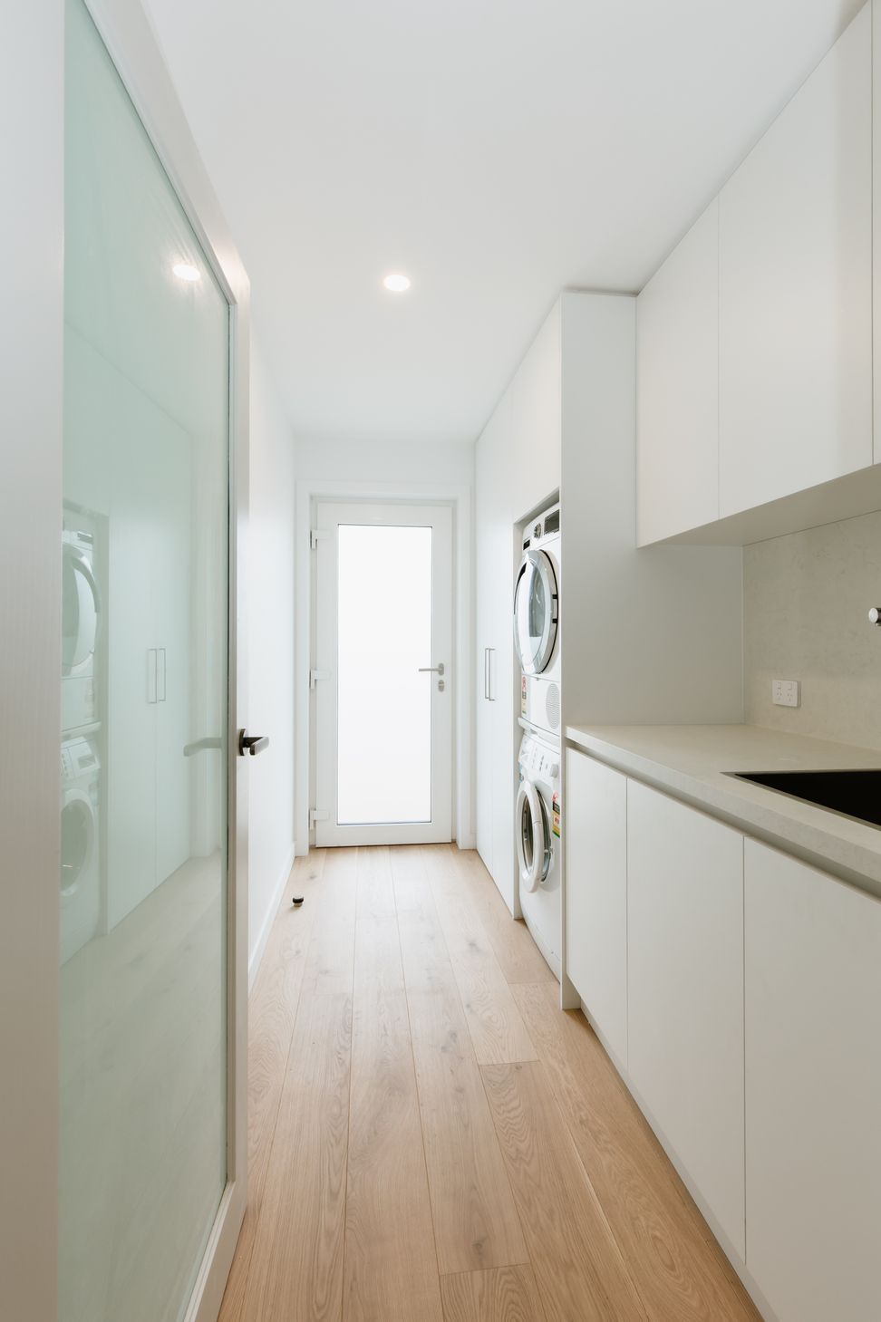 February172025DeansBuildingPassiveHomeRoseManor0060-1.jpg