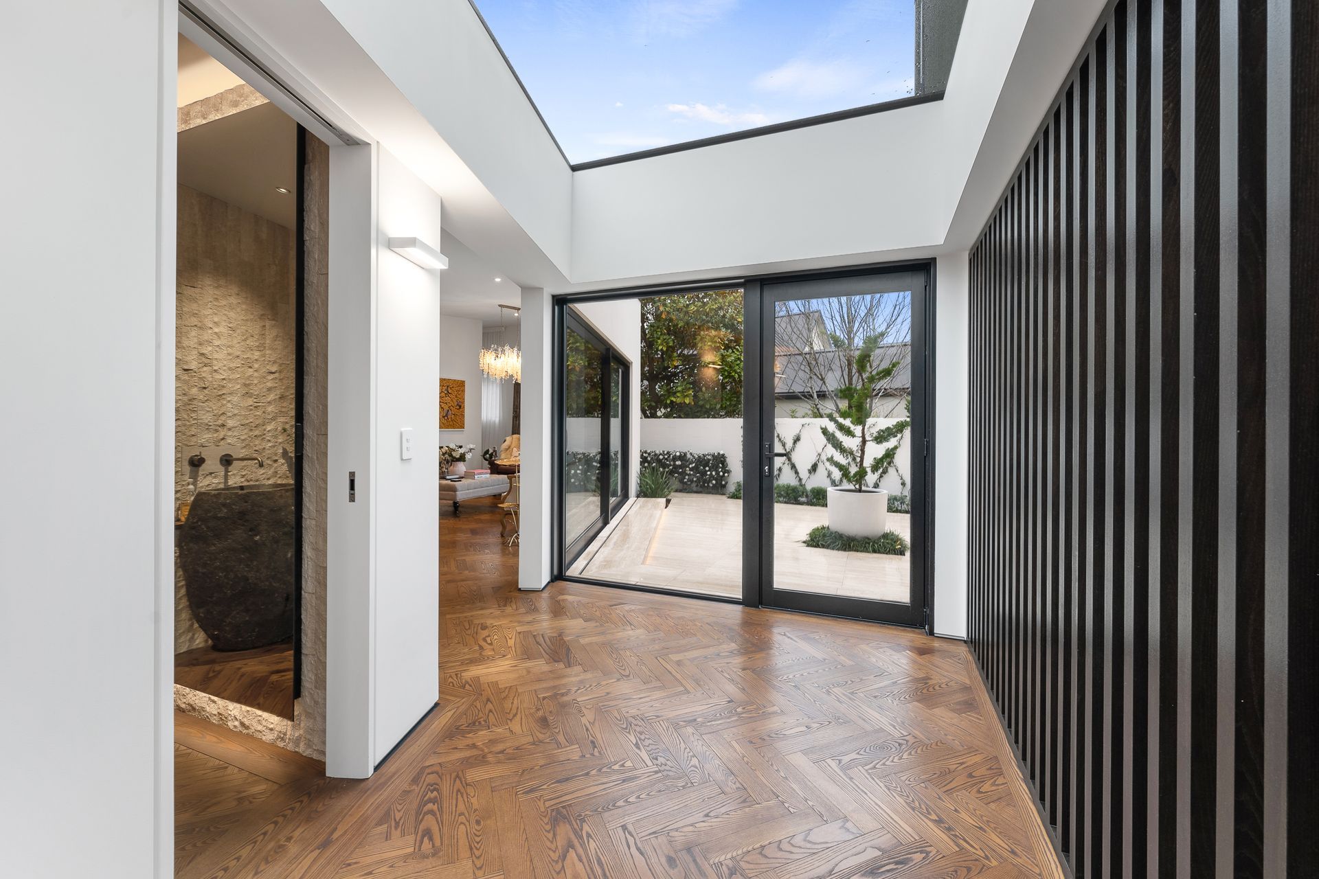 Fendalton-Road-Image-7.jpg