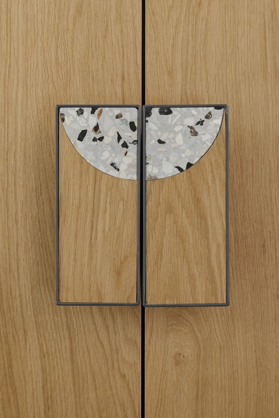FibonacciDohertyDesignDoncasterEast11052213302-ap-compressed.jpg