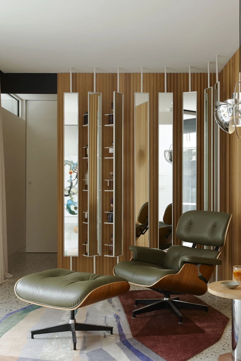 FibonacciDohertyDesignDoncasterEast11052213316-ap-compressed.jpg