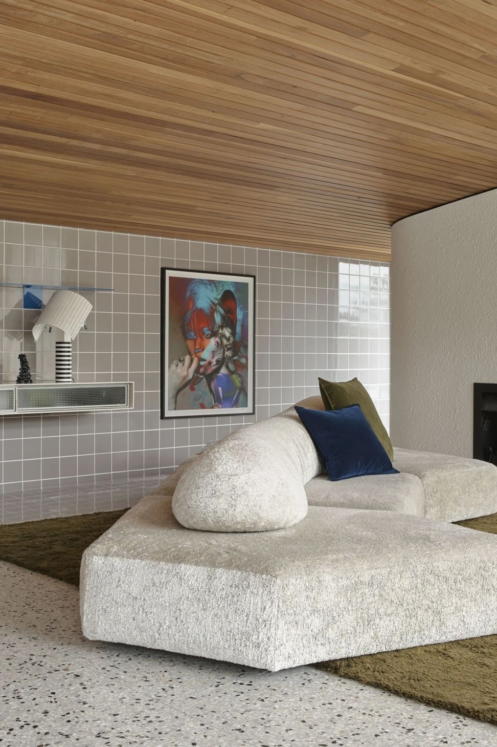 FibonacciDohertyDesignDoncasterEast11052213361-ap-compressed.jpg