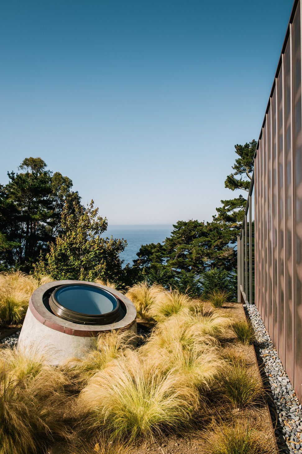 FougeronBigSur-8259.jpg