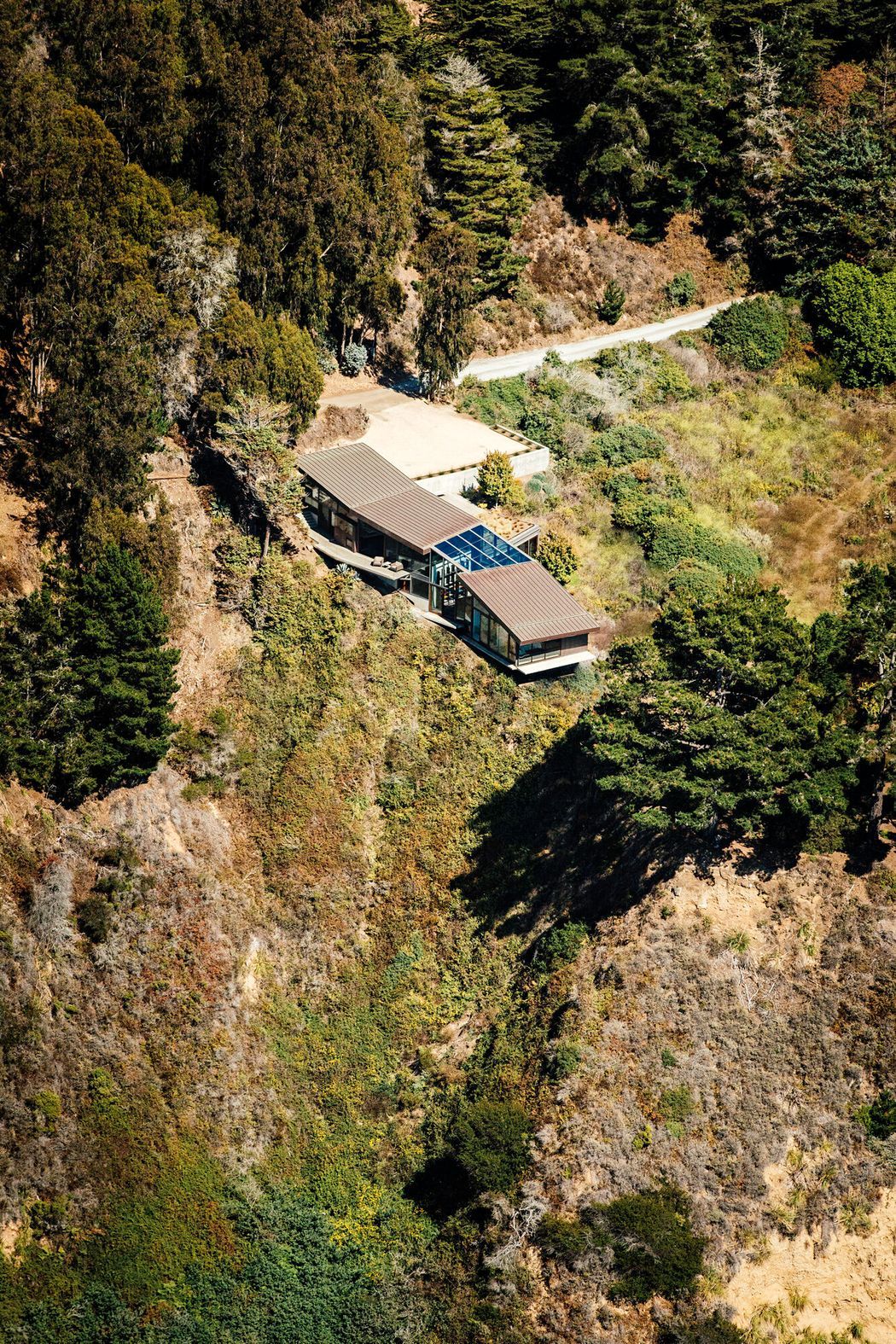 FougeronBigSurheli-2.jpg