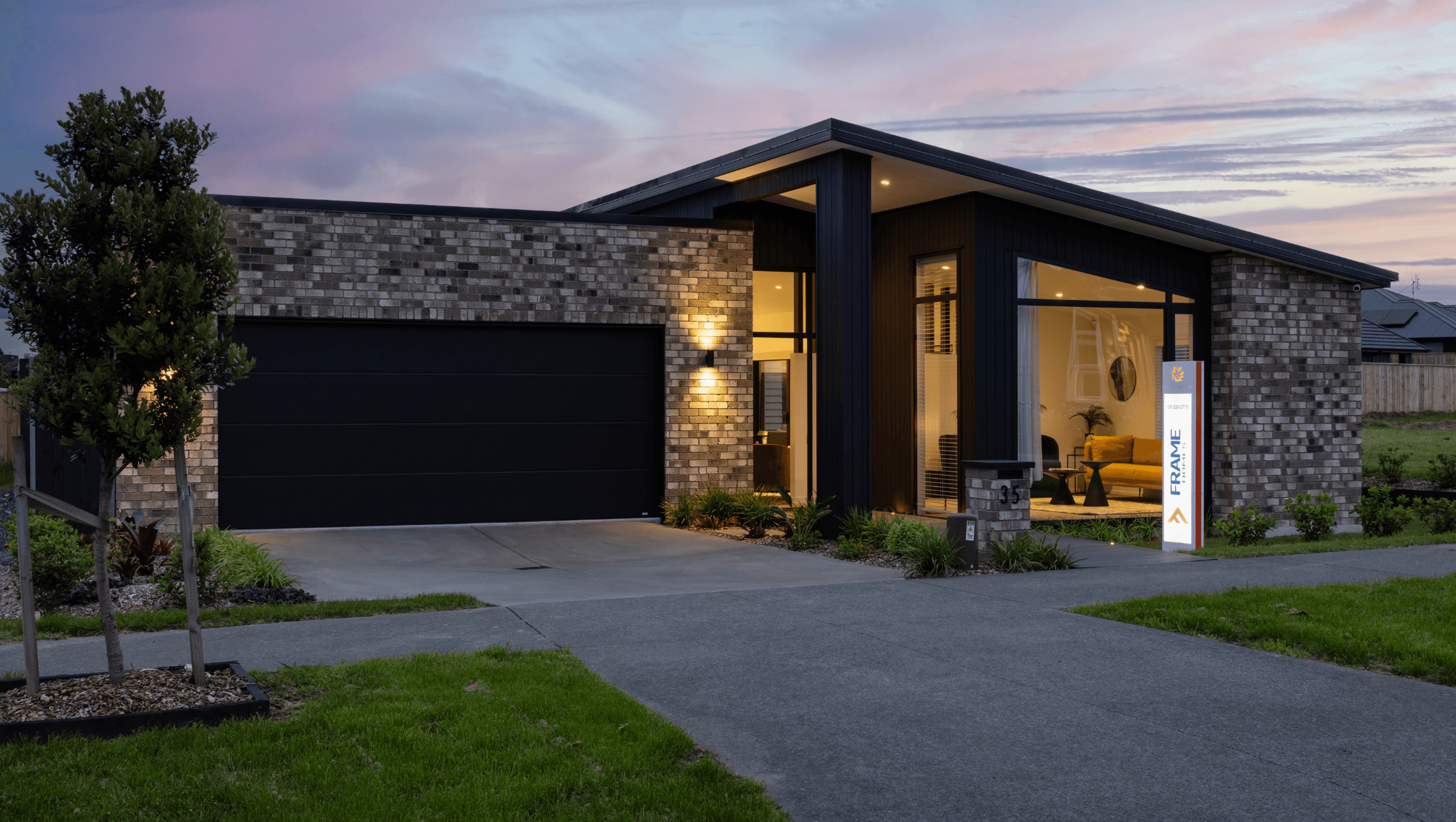 Te Rata Project