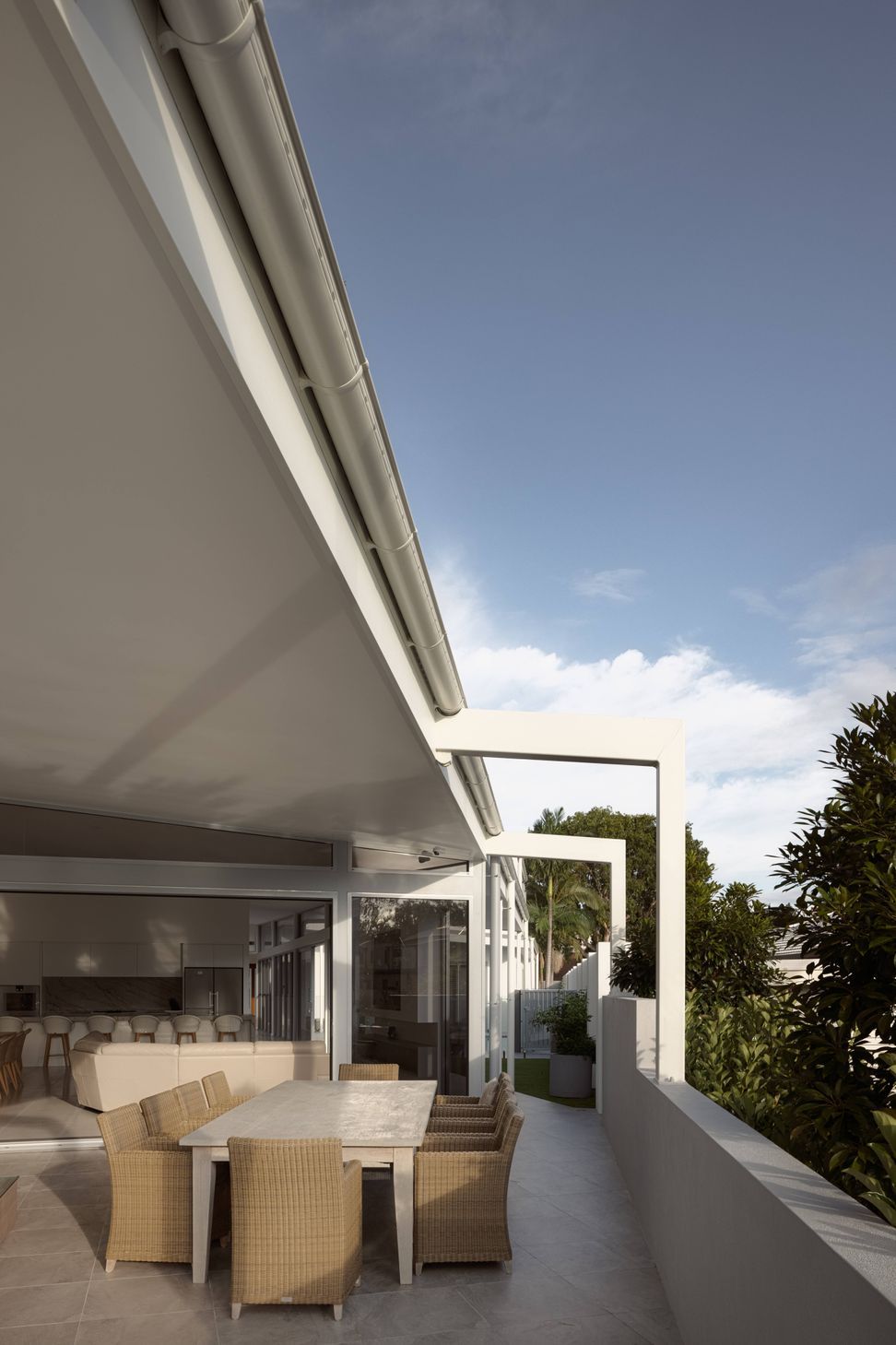 Dolphin Residence