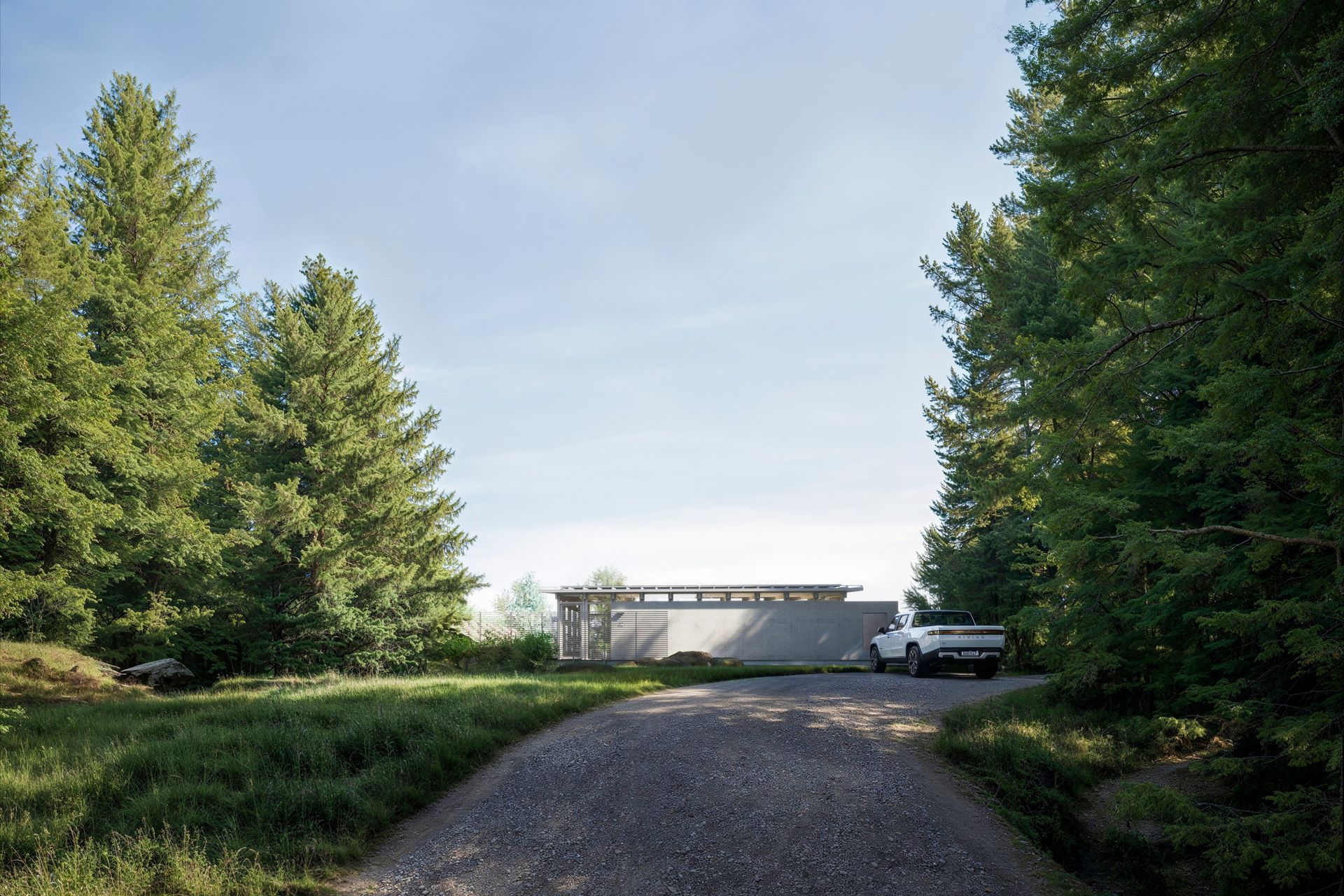 Further-Architecture-Office-Pine-Ridge01-ap-compressed.jpg