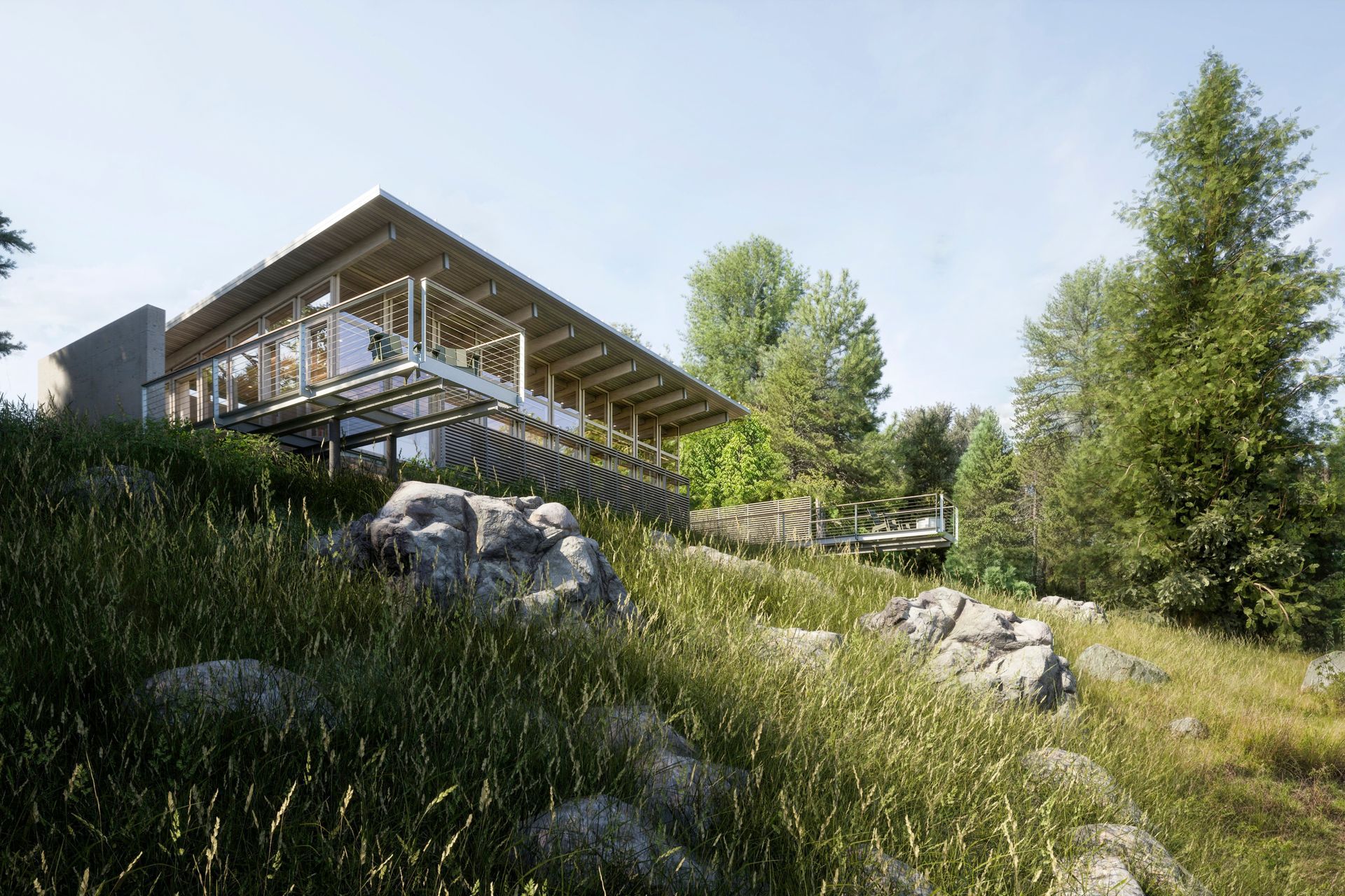 Further-Architecture-Office-Pine-Ridge09-ap-compressed.jpg