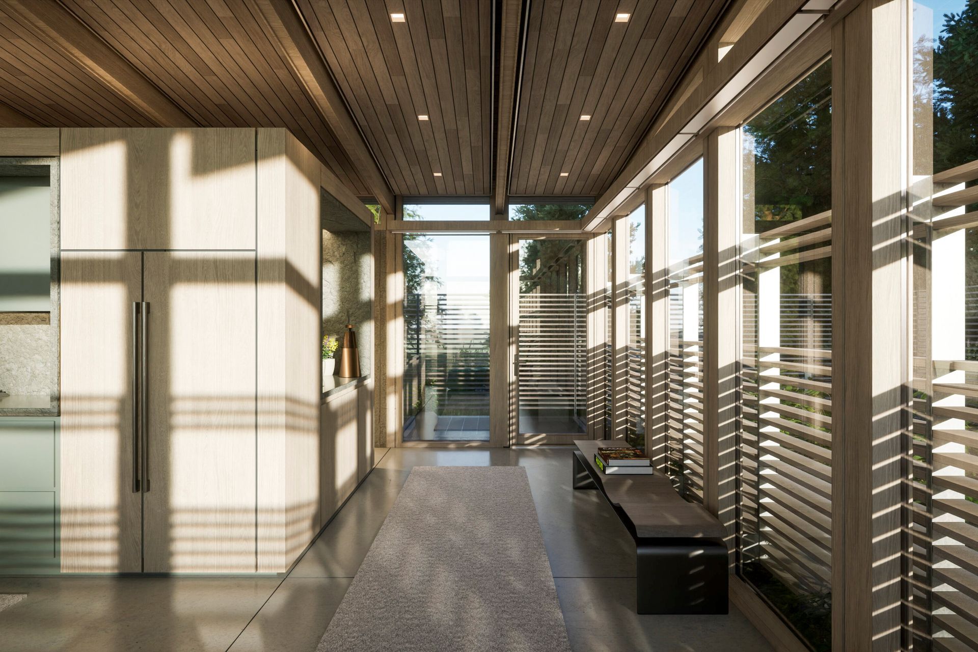 Further-Architecture-Office-Pine-Ridge22.JPG