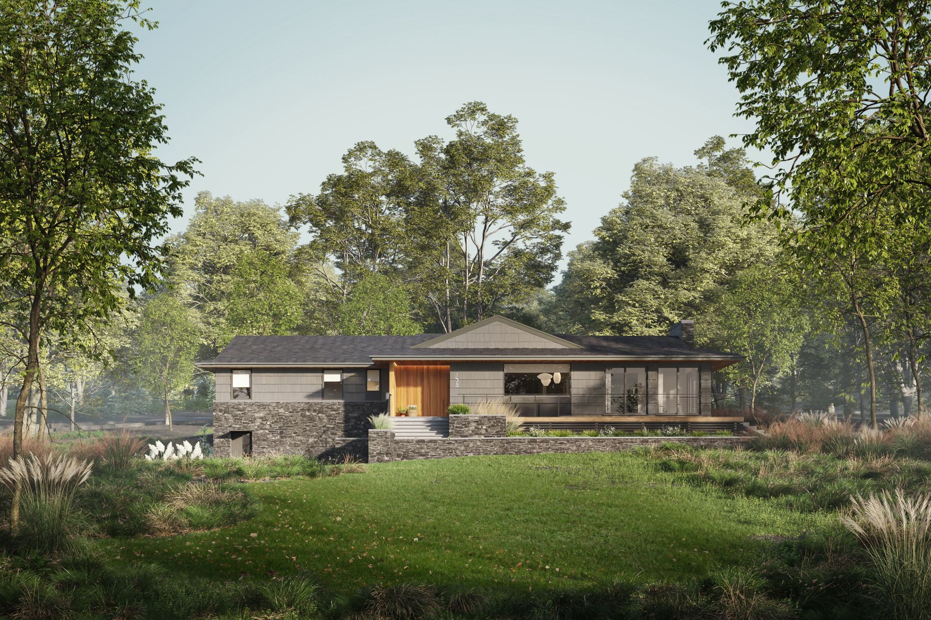 FurtherArchitectureNew-Canaan-Midcentury-1.jpg