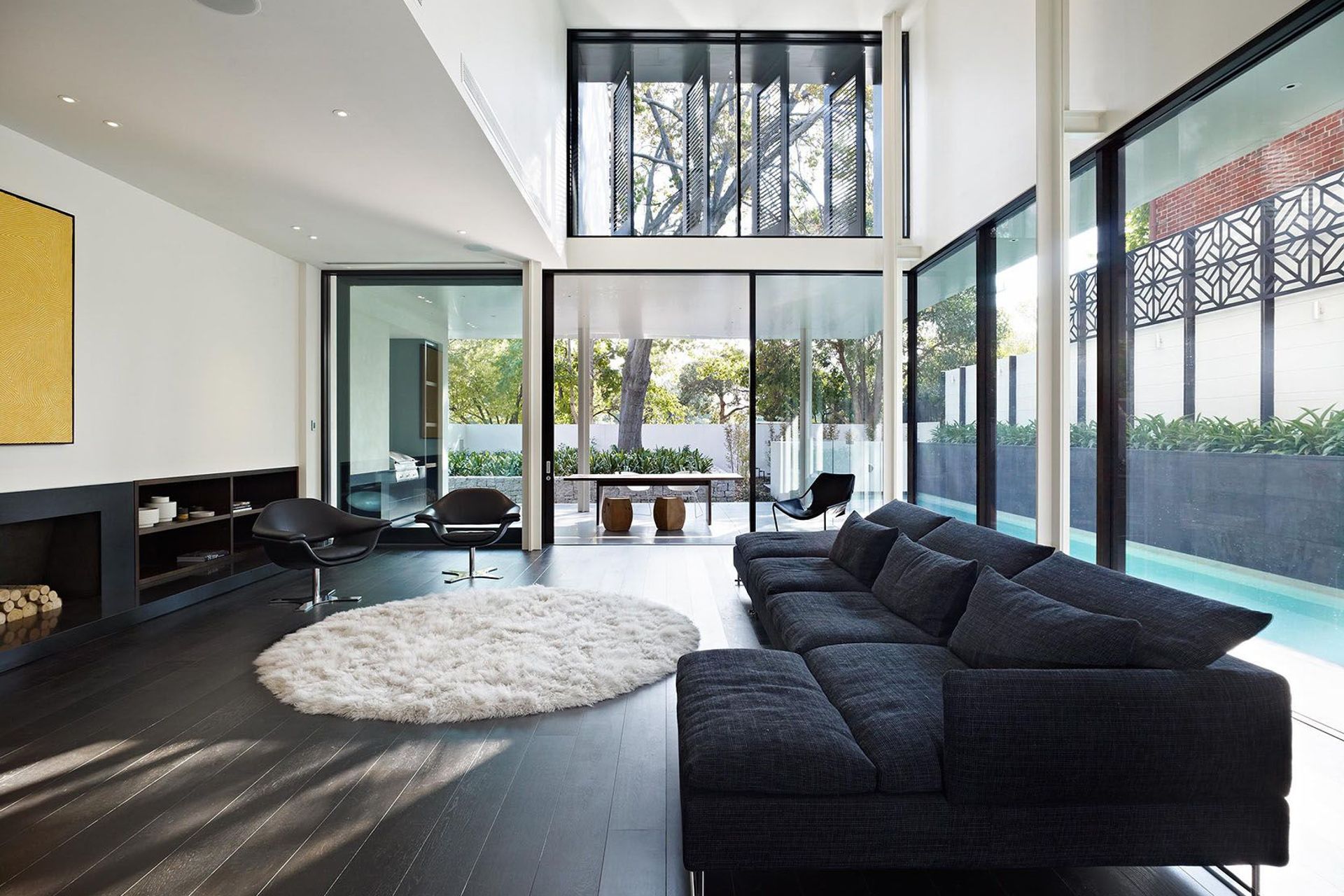 Verdant Residence