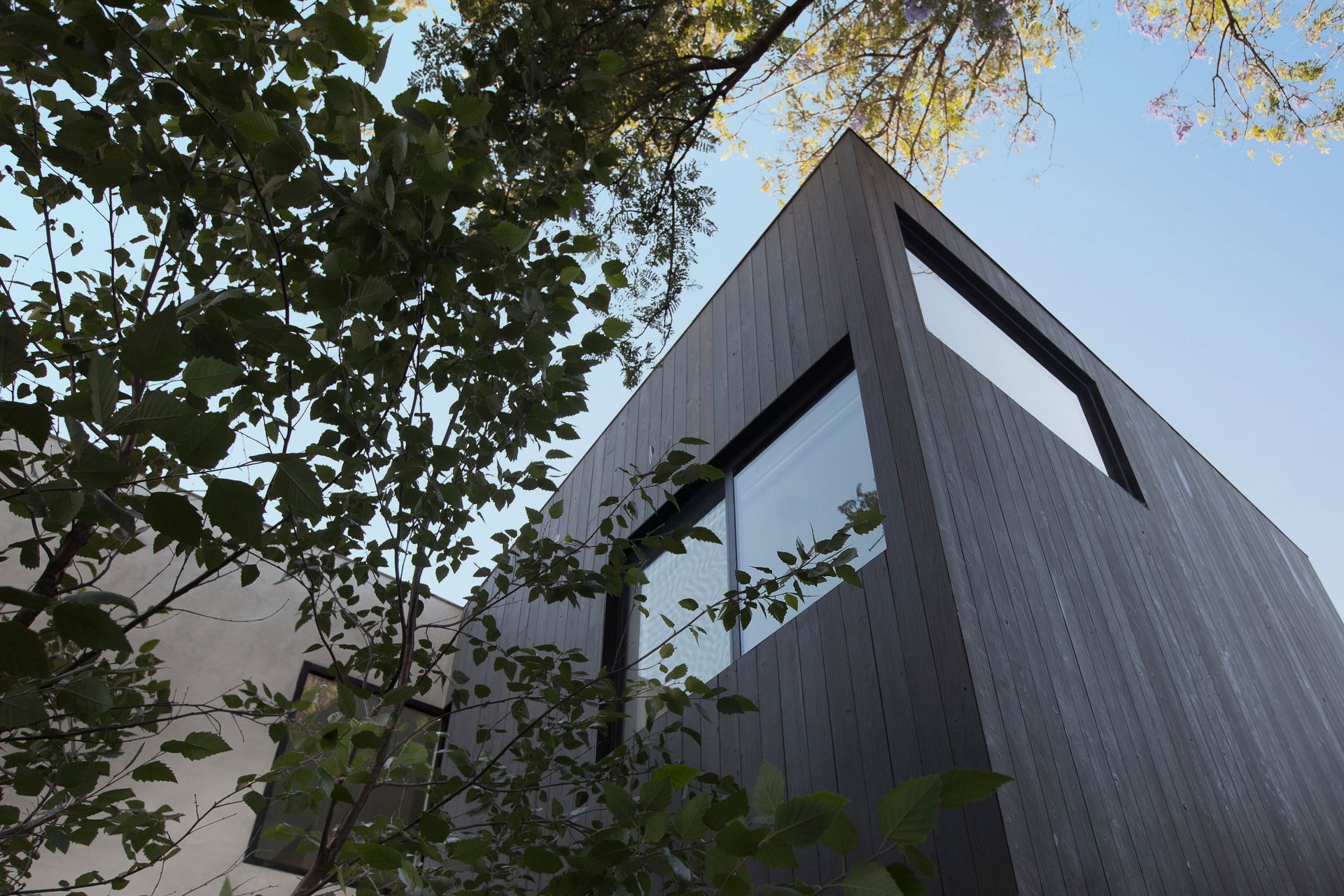 GARDEN-HOUSEEXTERIOR12-ap-compressed.jpg