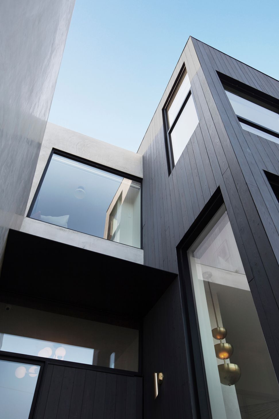 GARDEN-HOUSEEXTERIOR14-ap-compressed.jpg