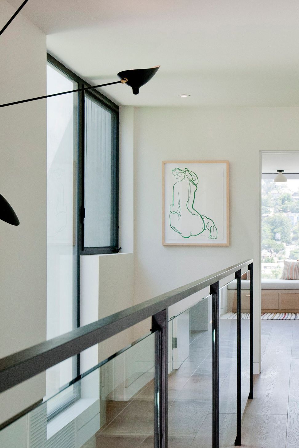 GARDEN-HOUSEINTERIOR12.jpg