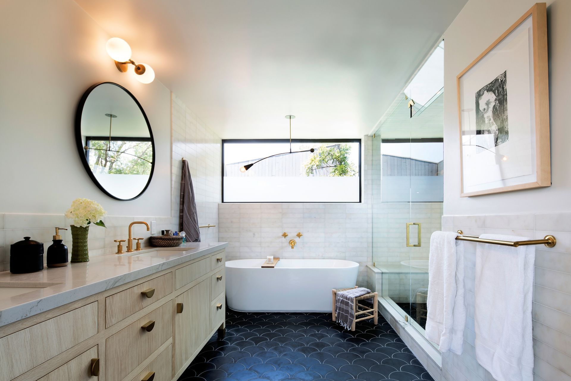 GARDEN-HOUSEINTERIOR17-ap-compressed.jpg