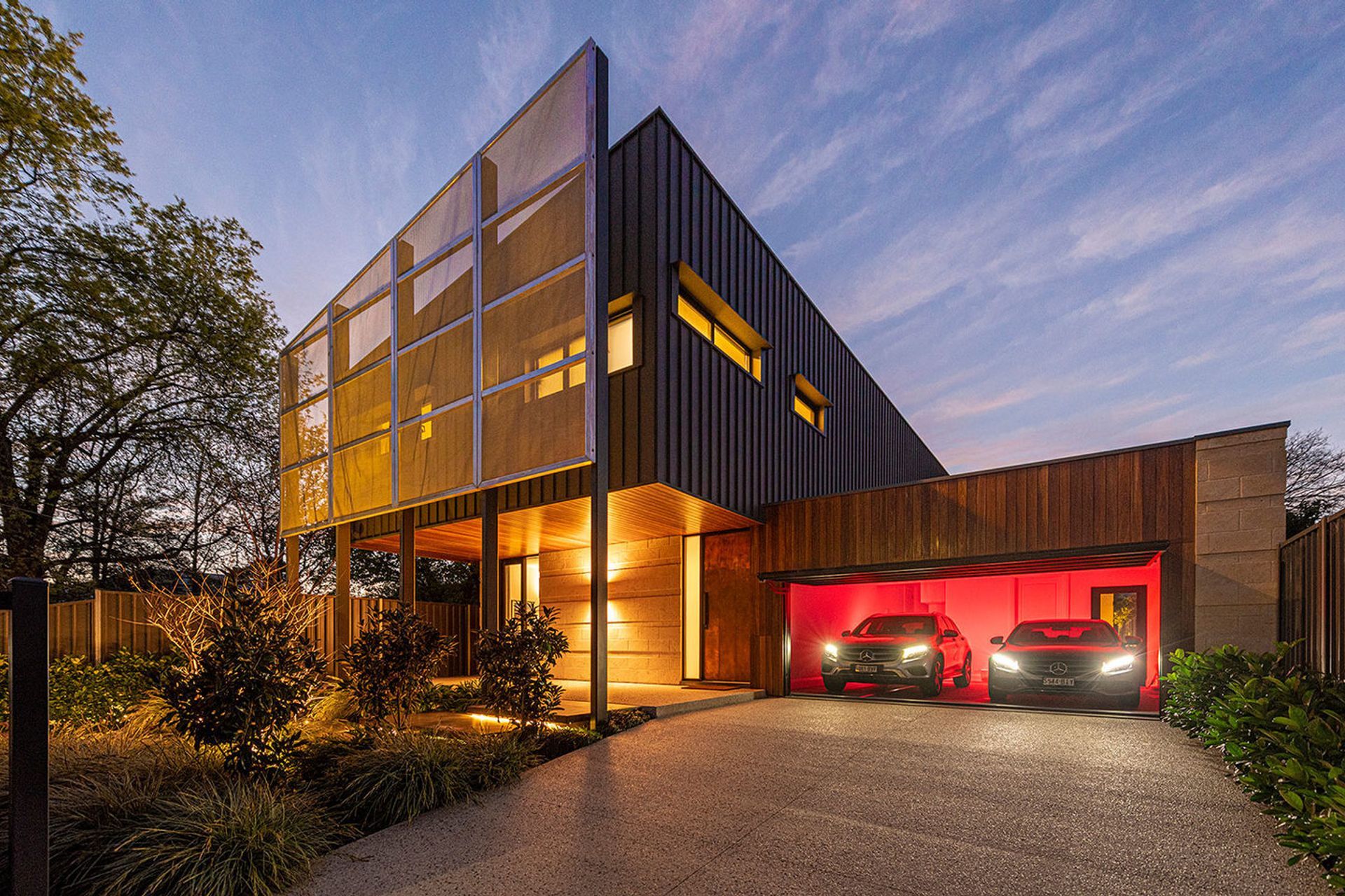 Gallery-TL012-Trimless-Lighting-Walkerville-project-DNA-electrical-systems-2.jpg