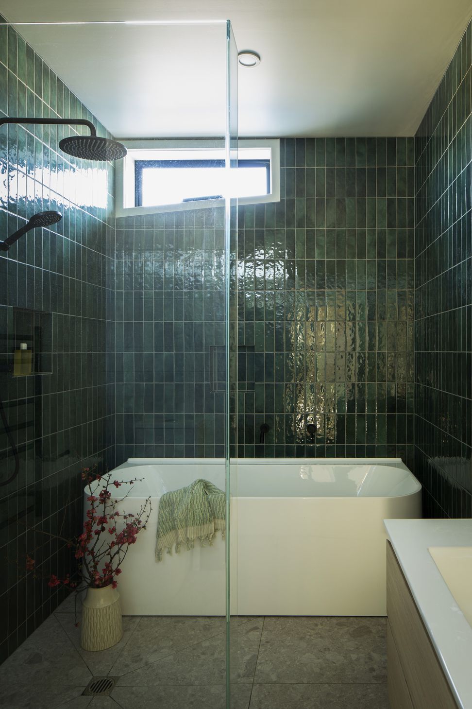Arrowtown Residence