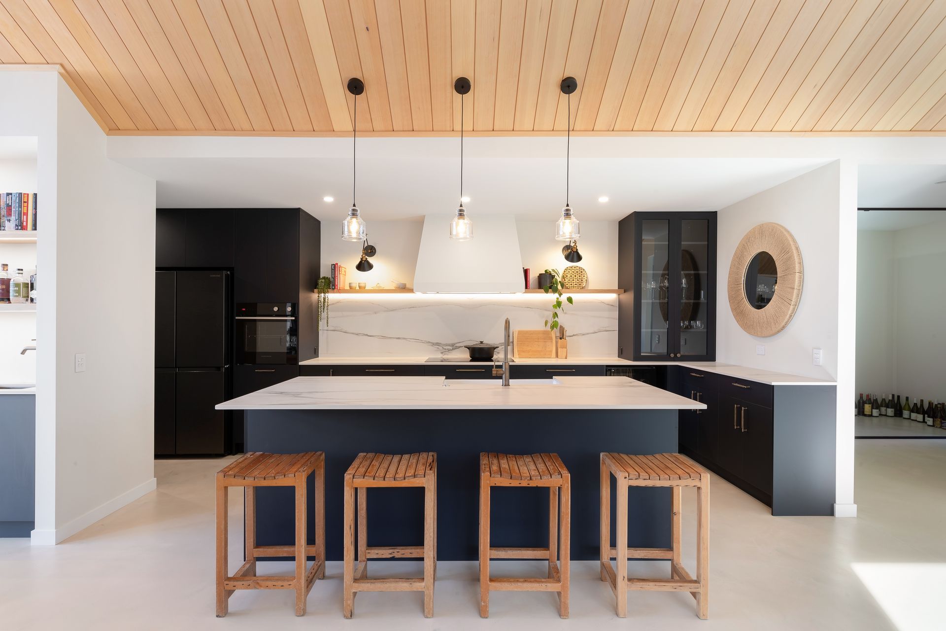 HOY-CO-Kitchen.jpg