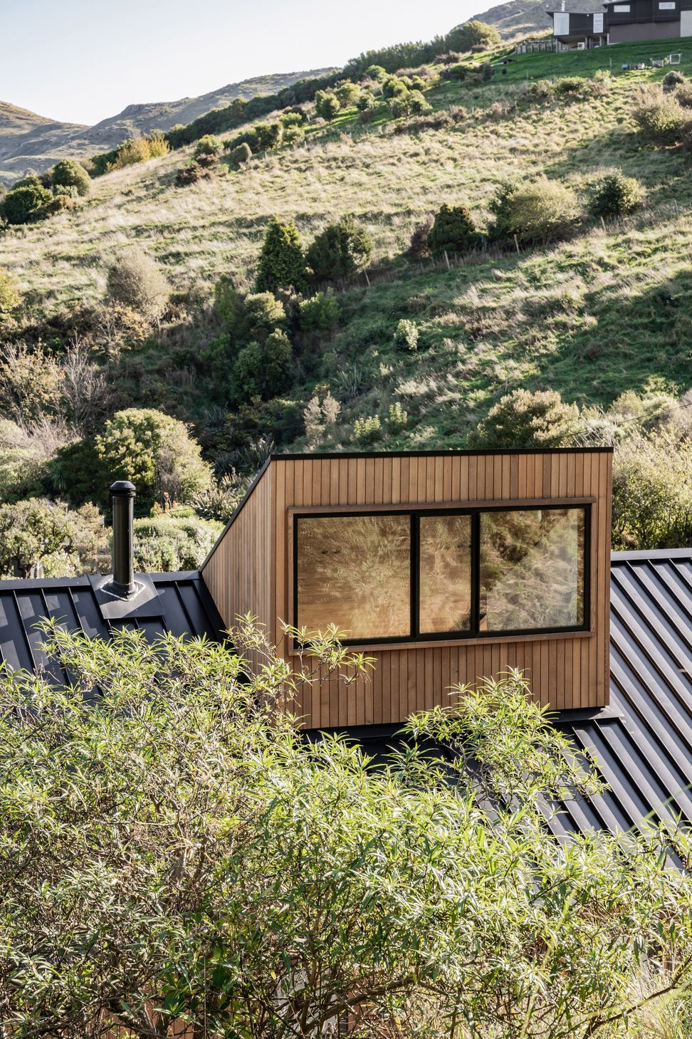 Harbour-View-Cabin-Pop-Top-Stephen-Goodenough.jpg