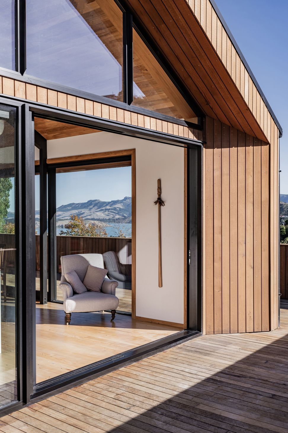 Harbour-View-Cabin-View-to-Quail-Island-Stephen-Goodenough.jpg